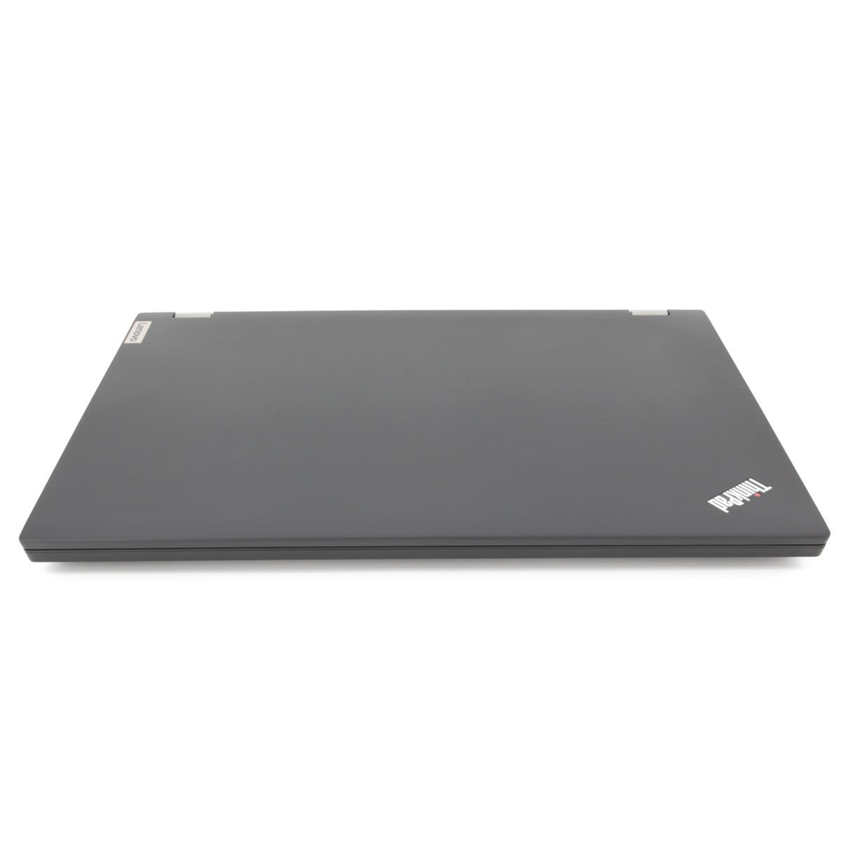 Lenovo ThinkPad P17 Laptop: Core i7 10th Gen NVIDIA T2000 16GB RAM SSD Warranty - GreenGreen Store