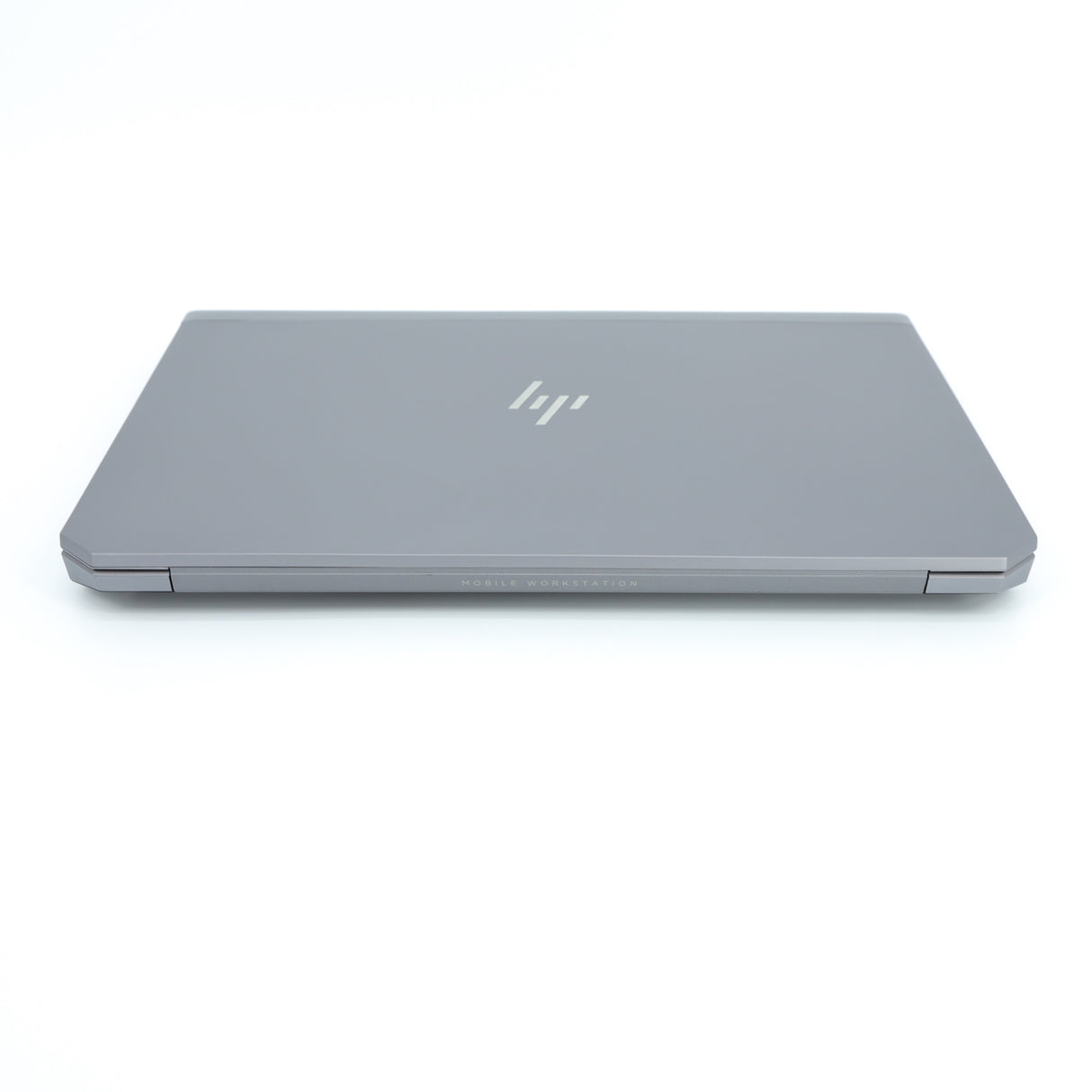 HP ZBook 15 G5 Laptop: Intel Xeon E-2176M, Quadro, 64GB RAM, 512GB, Warranty VAT - GreenGreen Store