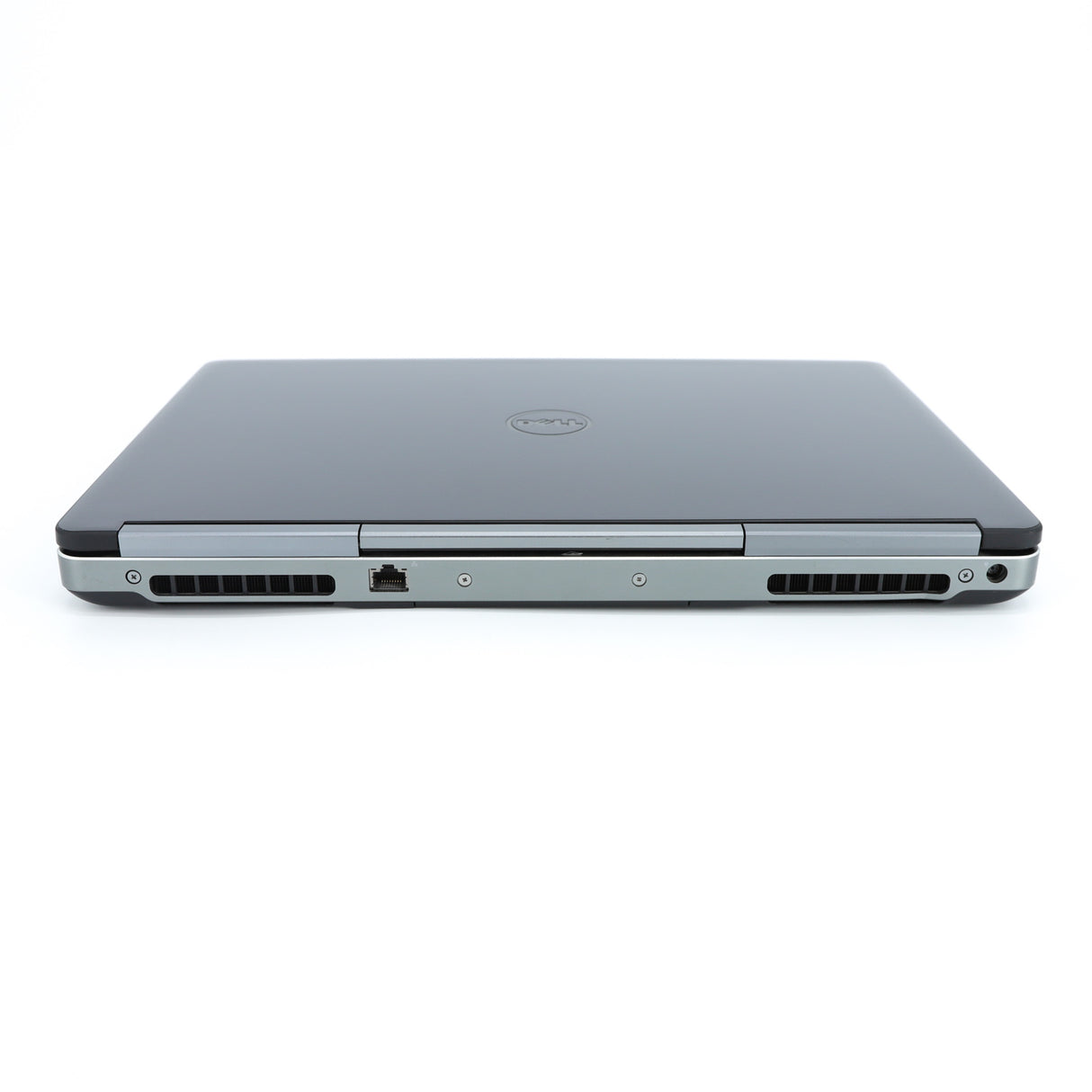 Dell Precision 7510 Laptop: Core i7 NVIDIA Quadro 32GB RAM 512GB Warranty VAT - GreenGreen Store