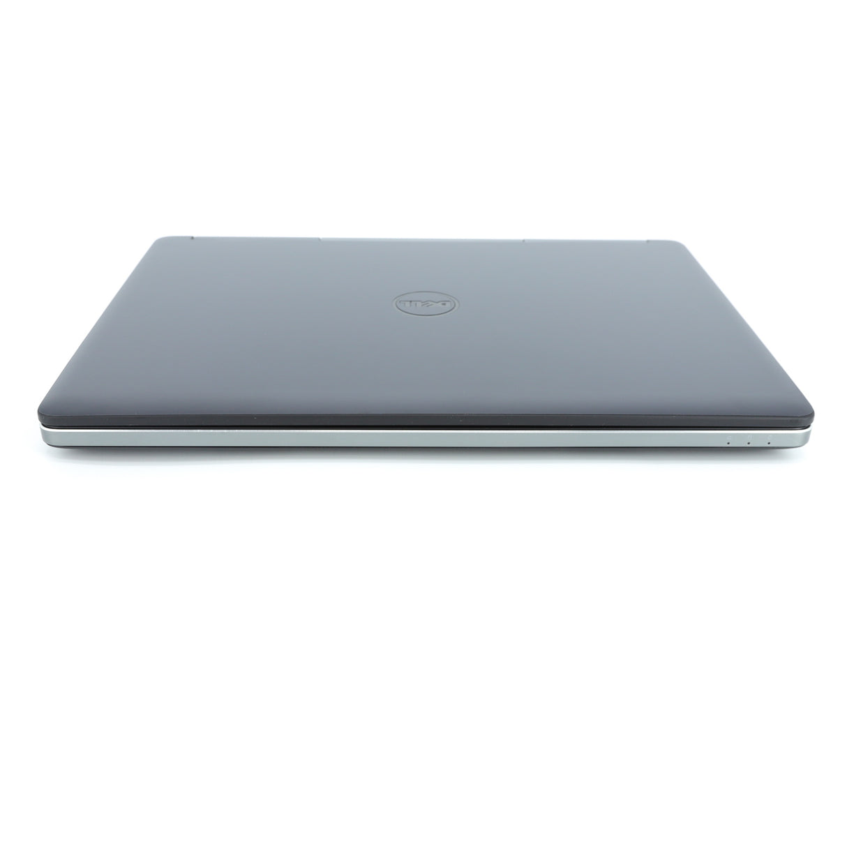 Dell Precision 7510 Laptop: Core i7 NVIDIA Quadro 32GB RAM 512GB Warranty VAT - GreenGreen Store