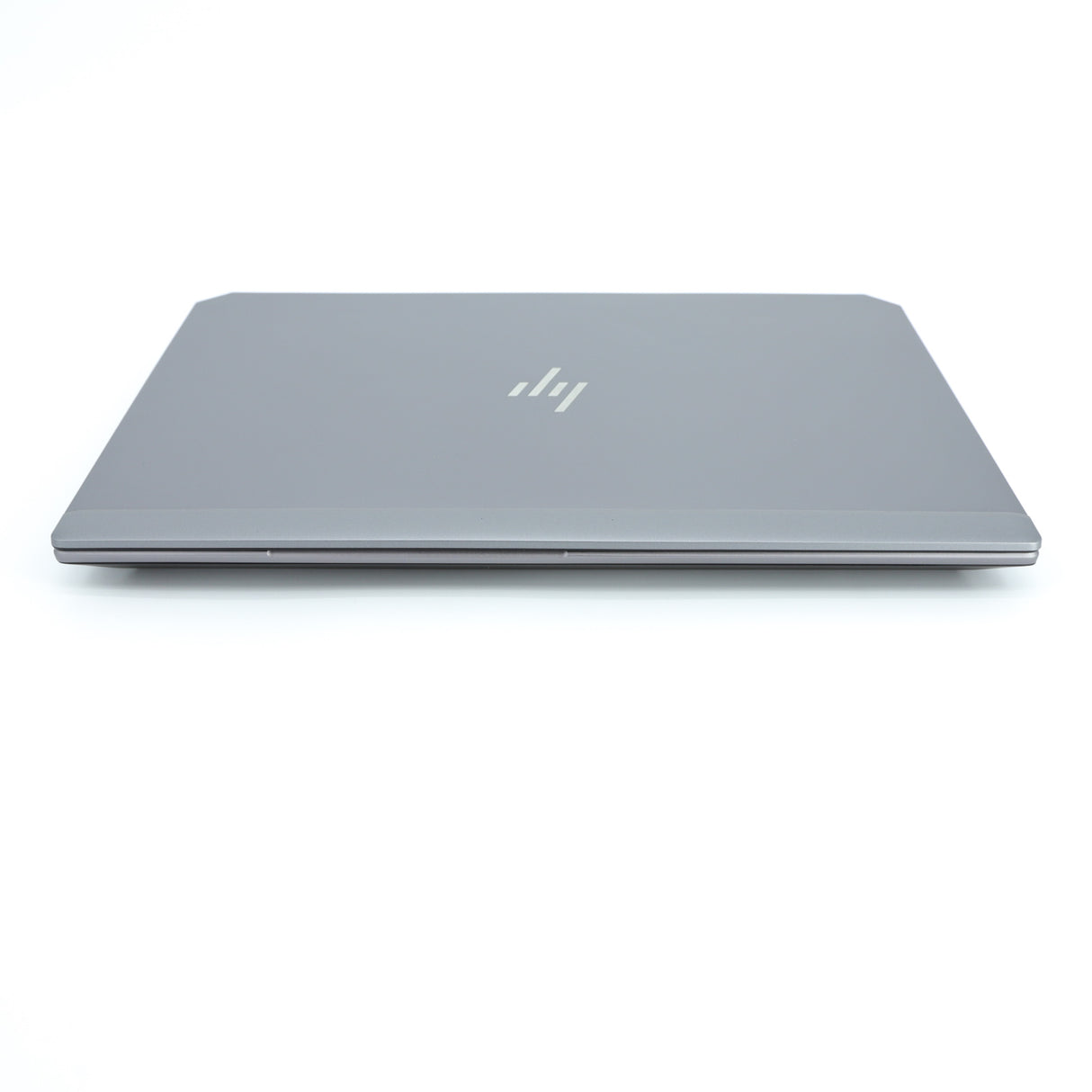 HP ZBook 15 G5 Laptop: Intel Xeon E-2176M, Quadro, 64GB RAM, 512GB, Warranty VAT - GreenGreen Store