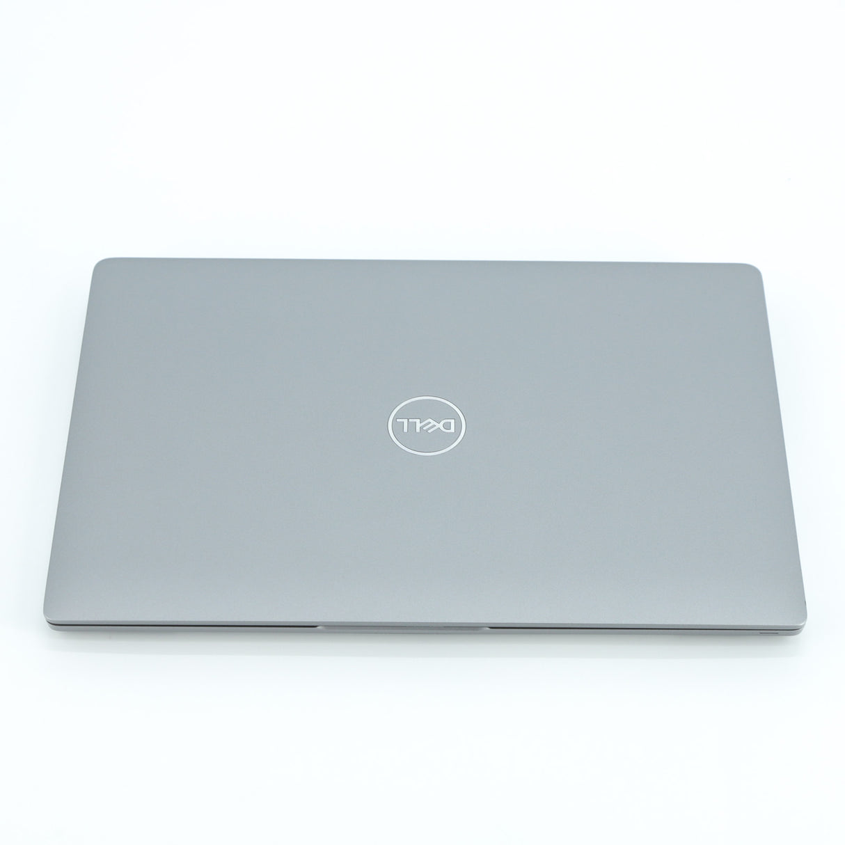 Dell Latitude 5431 14" Laptop: Core i7 12th Gen, 32GB DDR5 RAM, 1TB SSD Warranty - GreenGreen Store