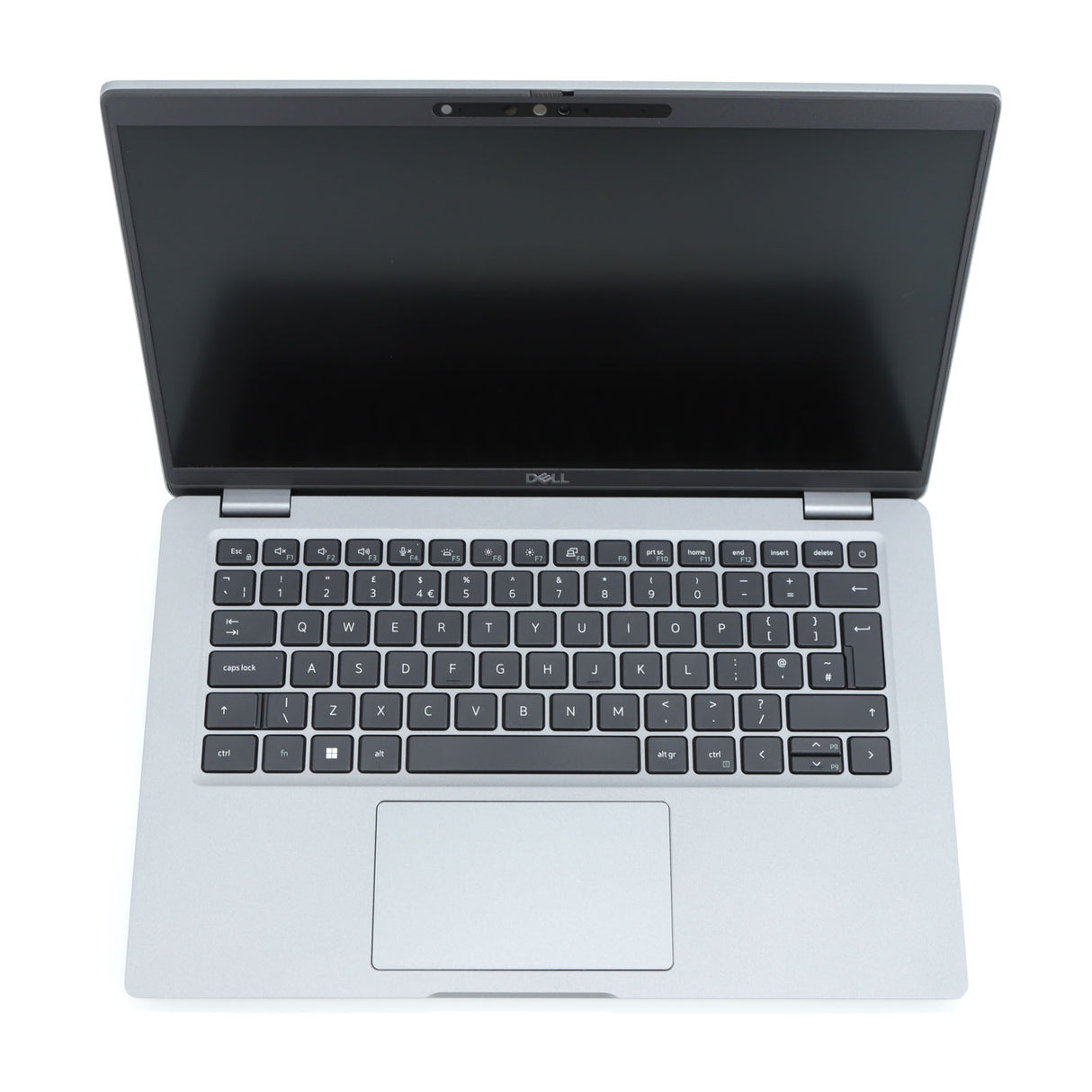 Dell Latitude 5431 14" Laptop: Core i7 12th Gen, 32GB DDR5 RAM, 1TB SSD Warranty - GreenGreen Store