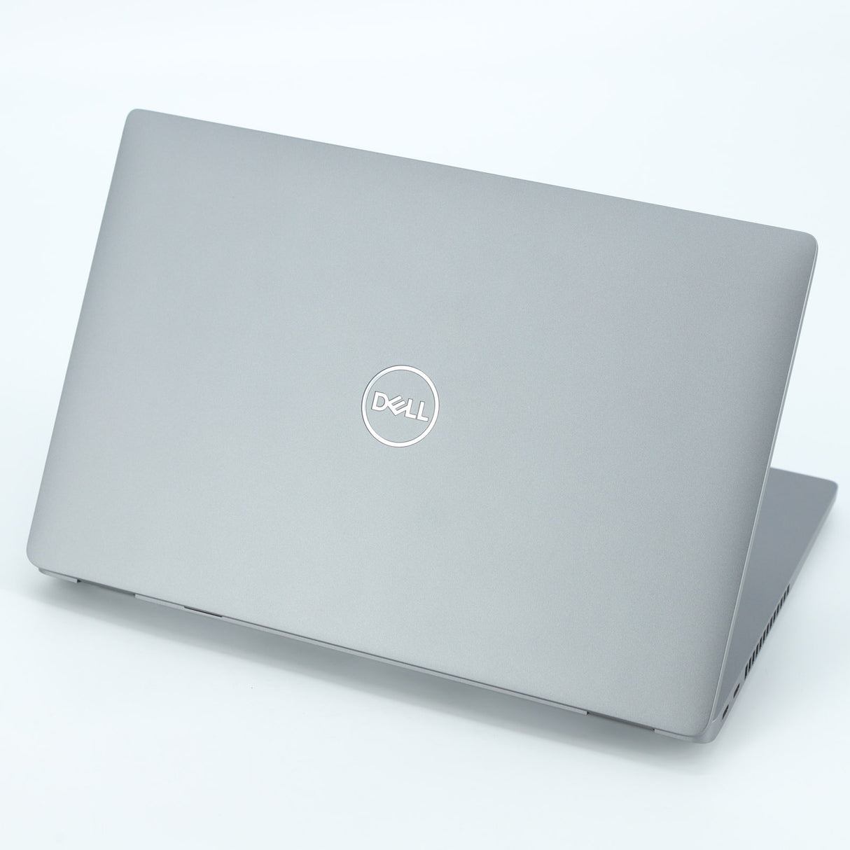 Dell Latitude 5431 14" Laptop: Core i7 12th Gen, 32GB DDR5 RAM, 1TB SSD Warranty - GreenGreen Store
