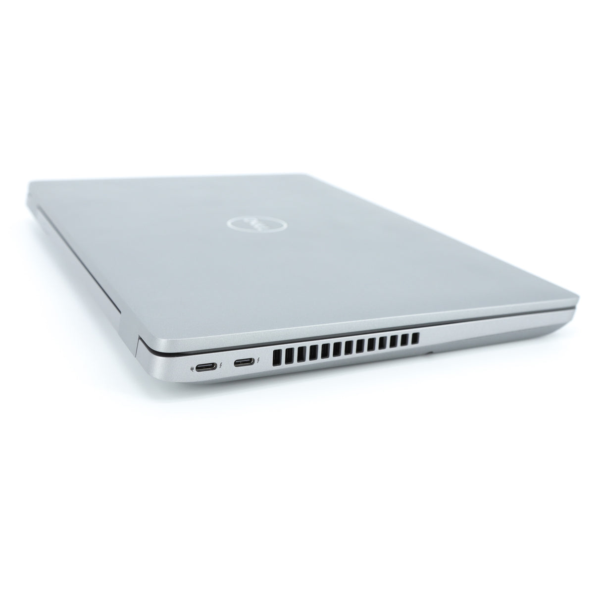 Dell Latitude 5431 14" Laptop: Core i7 12th Gen, 32GB DDR5 RAM, 1TB SSD Warranty - GreenGreen Store