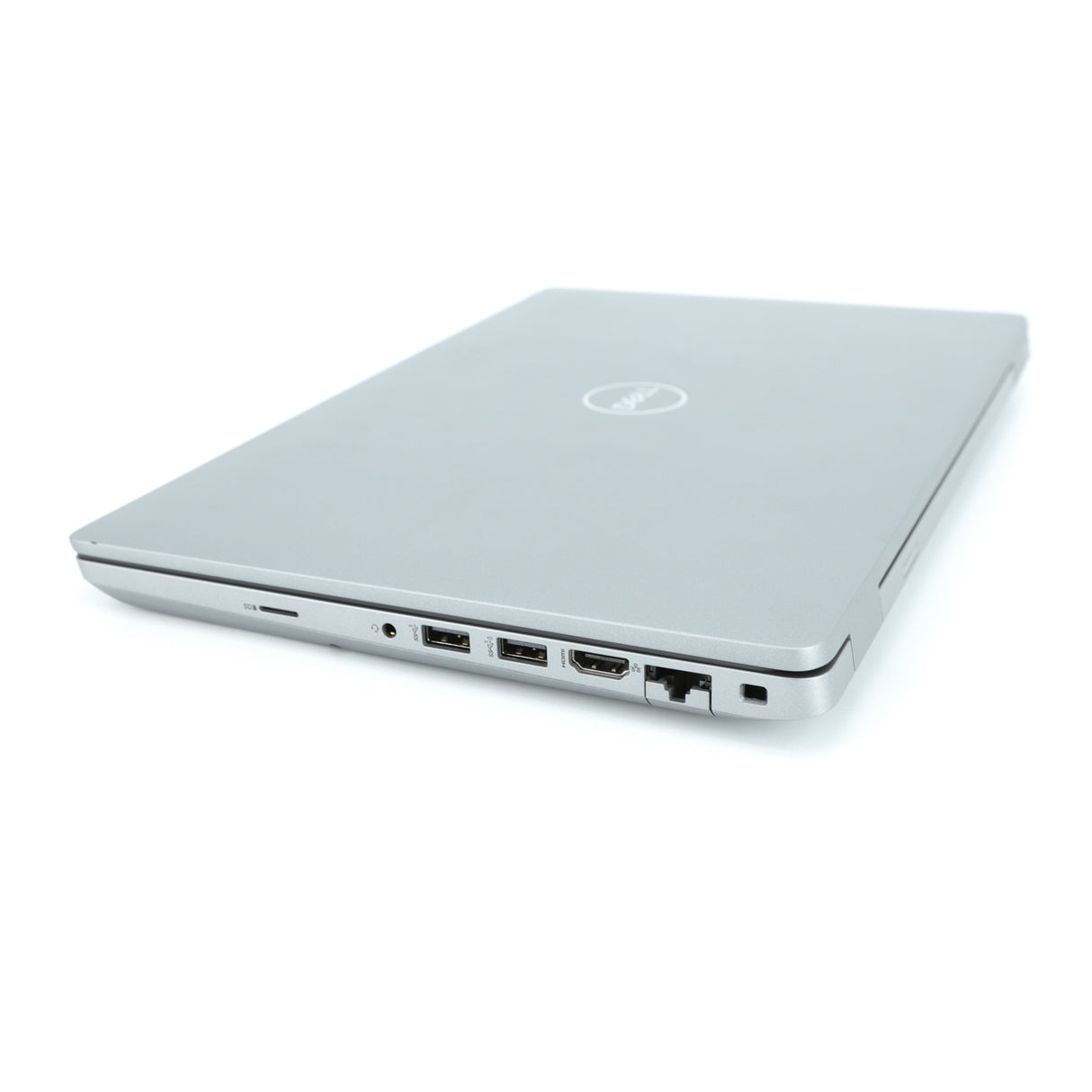 Dell Latitude 5431 14" Laptop: Core i7 12th Gen, 32GB DDR5 RAM, 1TB SSD Warranty - GreenGreen Store