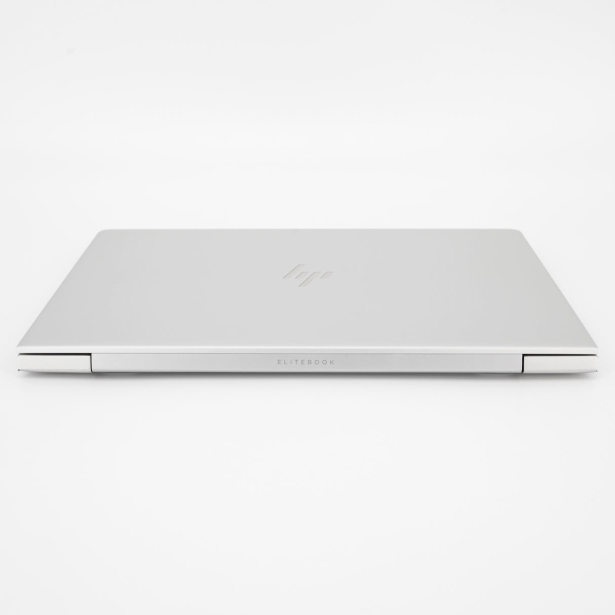 HP EliteBook 840 G6 14" Laptop: 8th Gen Core i5, 256GB SSD 8GB RAM, Warranty VAT - GreenGreen Store