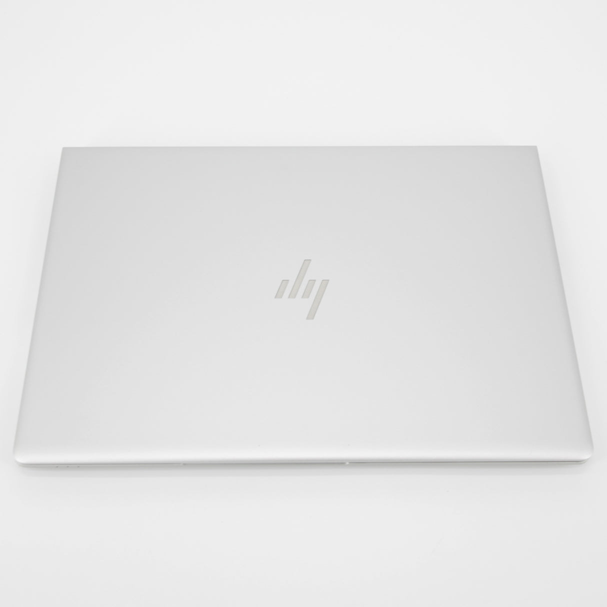 HP EliteBook 840 G6 14" Laptop: 8th Gen Core i5, 256GB SSD 8GB RAM, Warranty VAT - GreenGreen Store