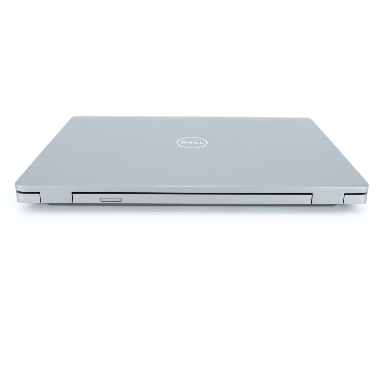 Dell Latitude 5431 14" Laptop: Core i7 12th Gen, 32GB DDR5 RAM, 1TB SSD Warranty - GreenGreen Store