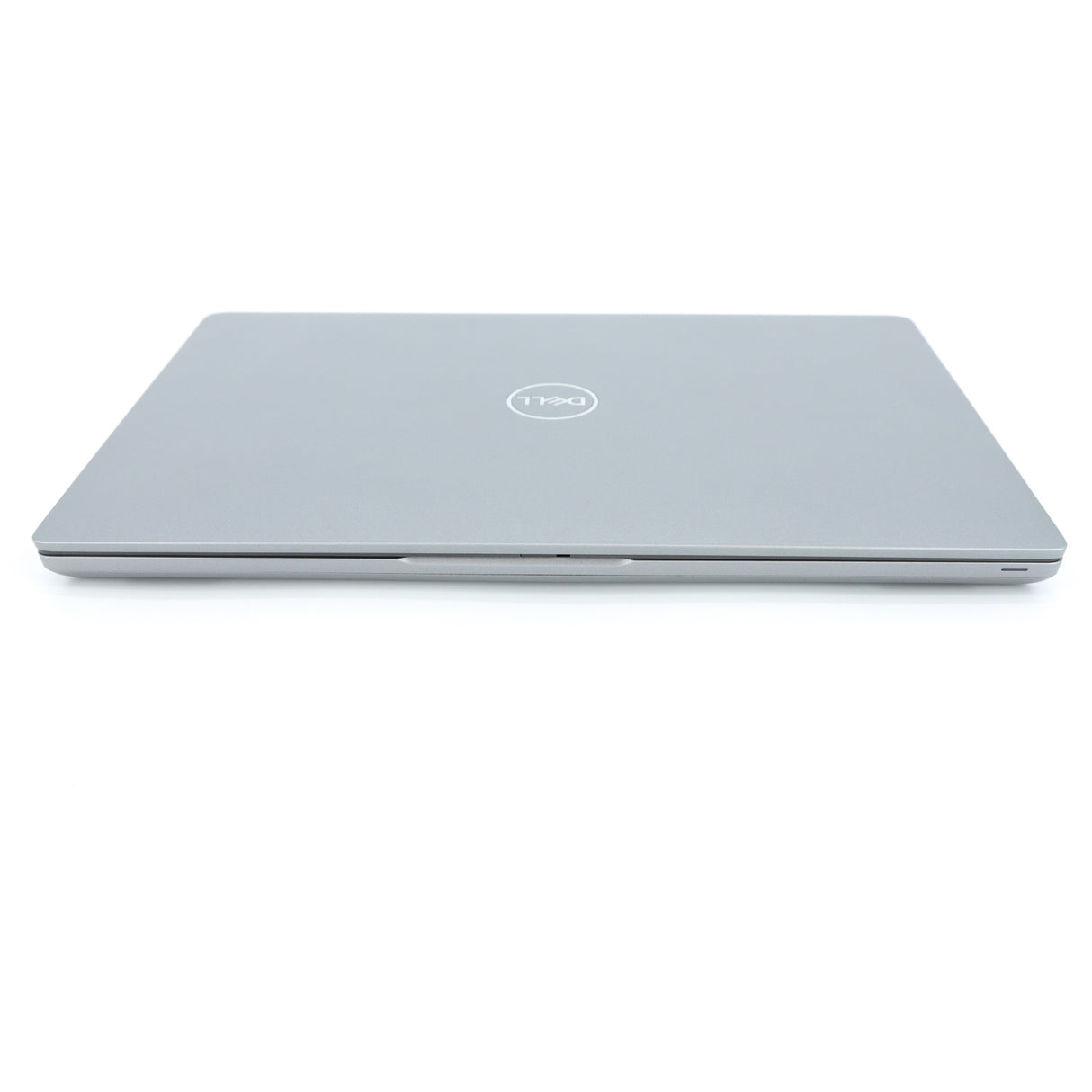 Dell Latitude 5431 14" Laptop: Core i7 12th Gen, 32GB DDR5 RAM, 1TB SSD Warranty - GreenGreen Store
