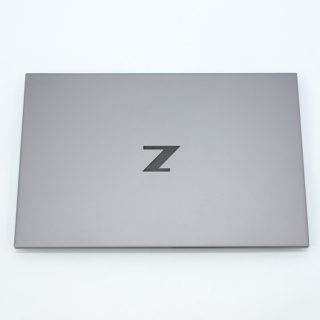 HP ZBook Studio 15 G7 Laptop: i7 11th Gen 16GB, 512GB SSD, Quadro T1000 Warranty - GreenGreen Store