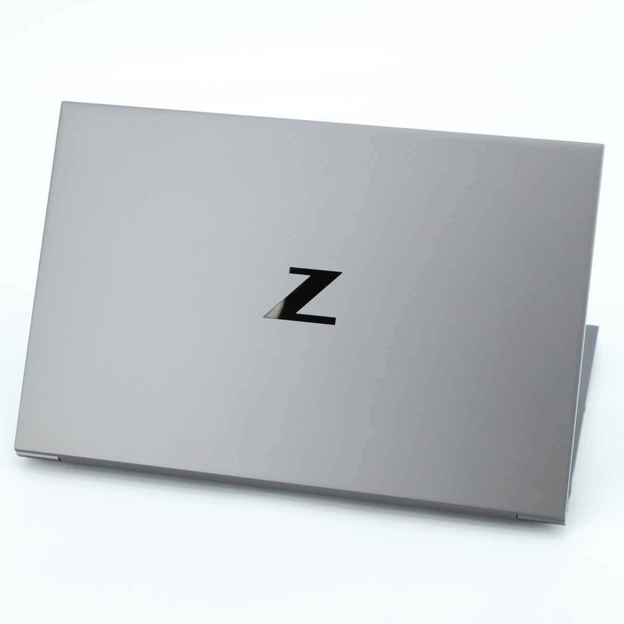 HP ZBook Studio 15 G7 Laptop: i7 11th Gen 16GB, 512GB SSD, Quadro T1000 Warranty - GreenGreen Store