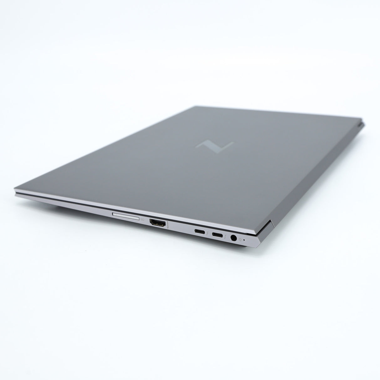 HP ZBook Studio 15 G7 Laptop: i7 11th Gen 16GB, 512GB SSD, Quadro T1000 Warranty - GreenGreen Store