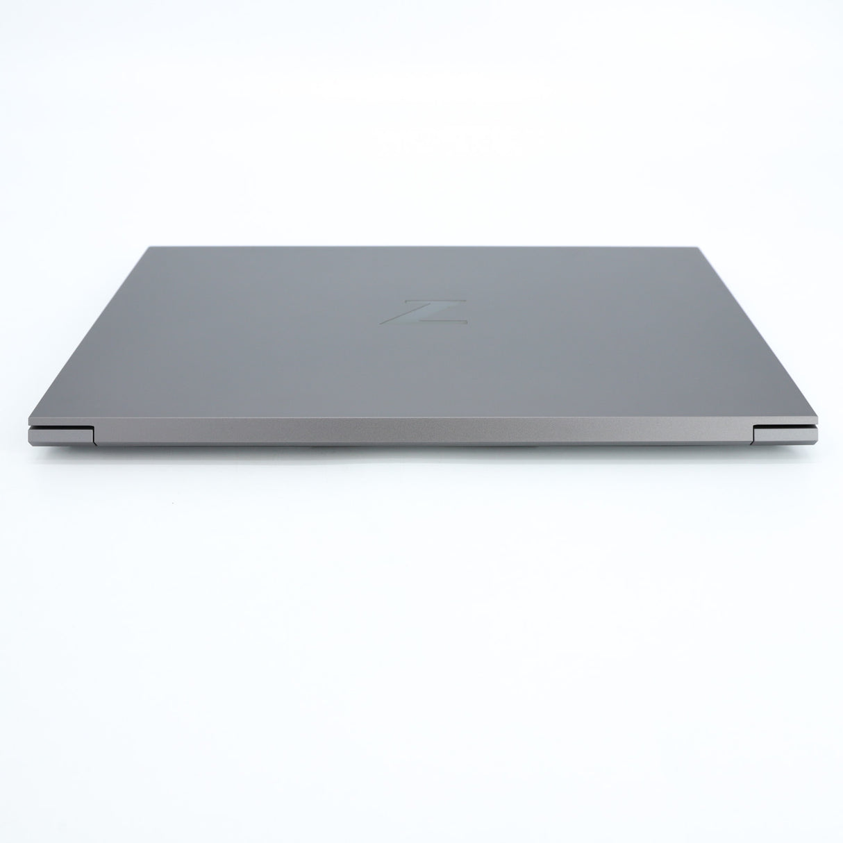 HP ZBook Studio 15 G7 Laptop: i7 11th Gen 16GB, 512GB SSD, Quadro T1000 Warranty - GreenGreen Store
