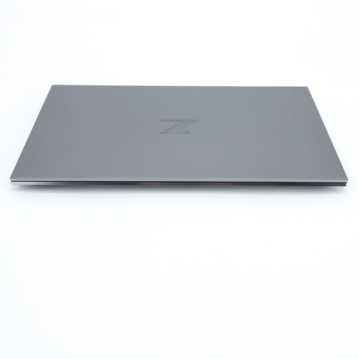 HP ZBook Studio 15 G7 Laptop: i7 11th Gen 16GB, 512GB SSD, Quadro T1000 Warranty - GreenGreen Store