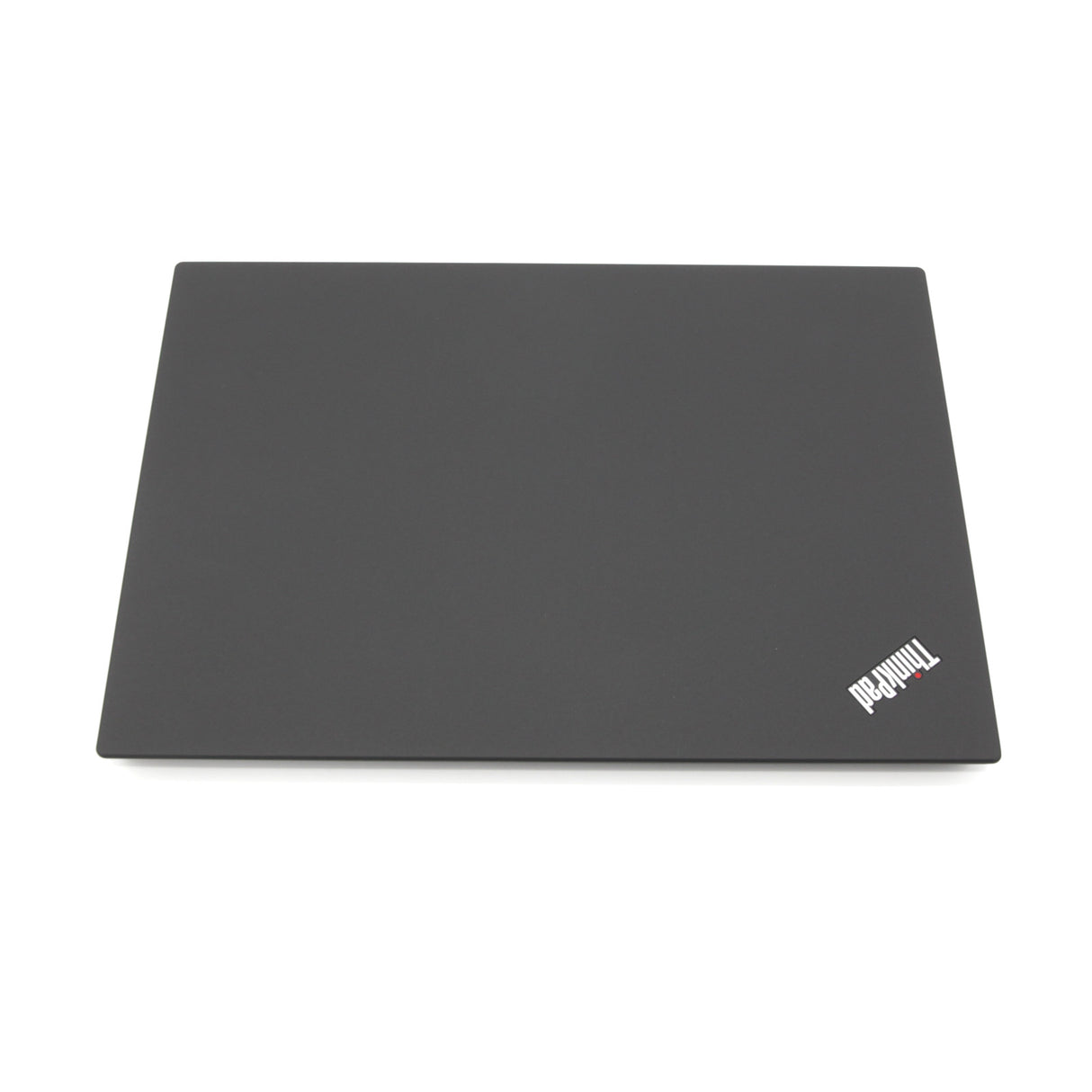 Lenovo ThinkPad P14s Gen 2 Laptop i7-1165G7 16GB RAM SSD Warranty like T14 Gen 2 - GreenGreen Store