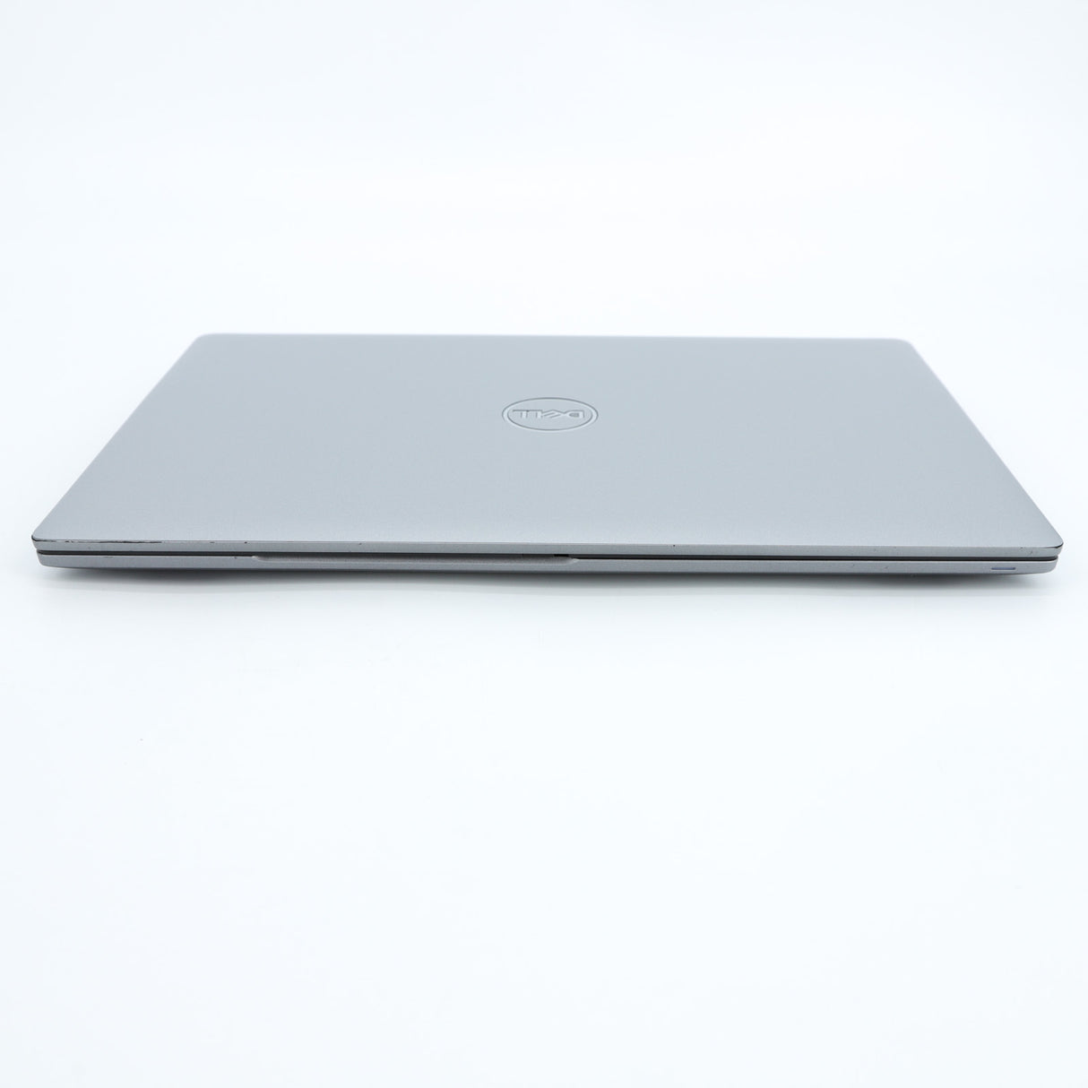 Dell Latitude 5530 15.6" Laptop: Core i5 12th Gen 16GB RAM 512GB SSD Warranty - GreenGreen Store