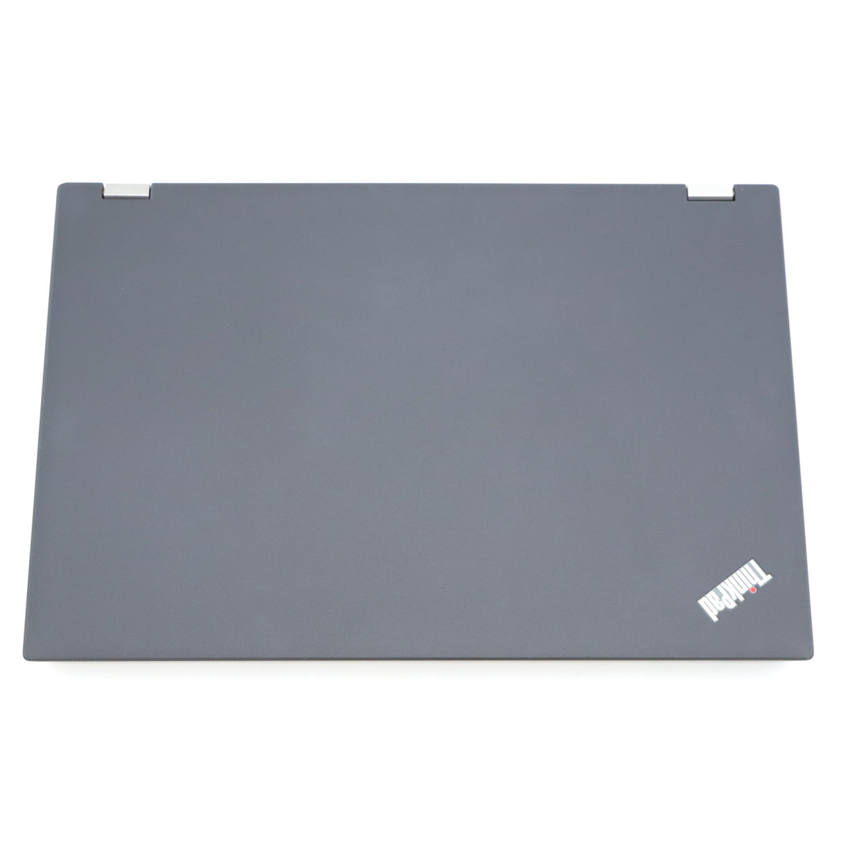 Lenovo ThinkPad P53 Laptop: i7 9th Gen 16GB RAM 512GB SSD NVIDIA Warranty VAT - GreenGreen Store