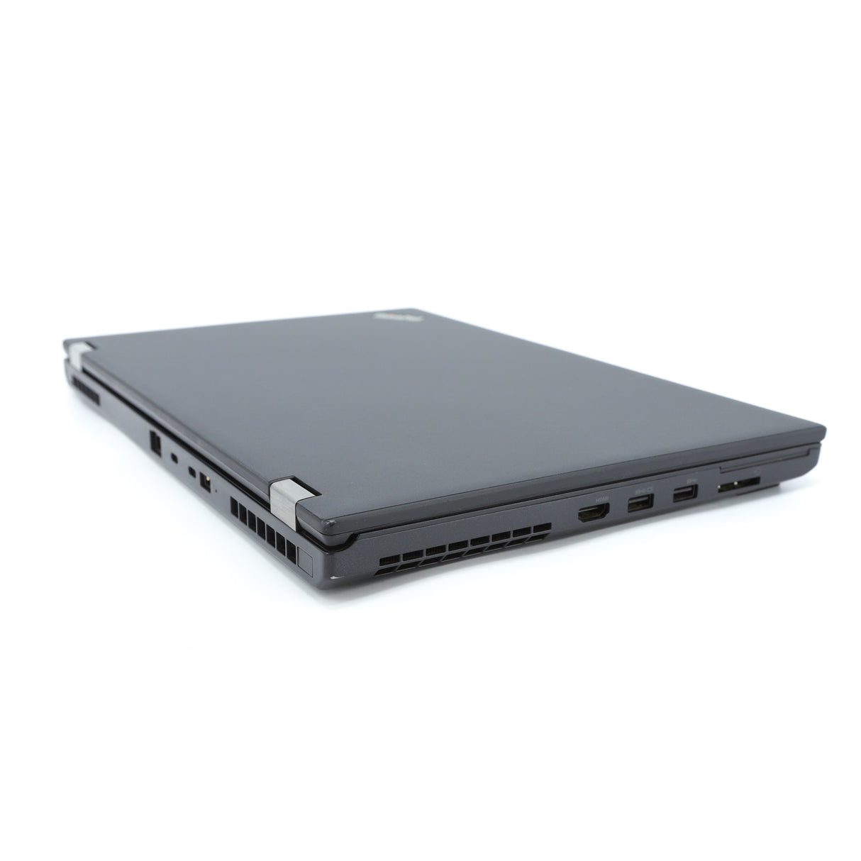 Lenovo ThinkPad P53 Laptop: i7 9th Gen 16GB RAM 512GB SSD NVIDIA Warranty VAT - GreenGreen Store