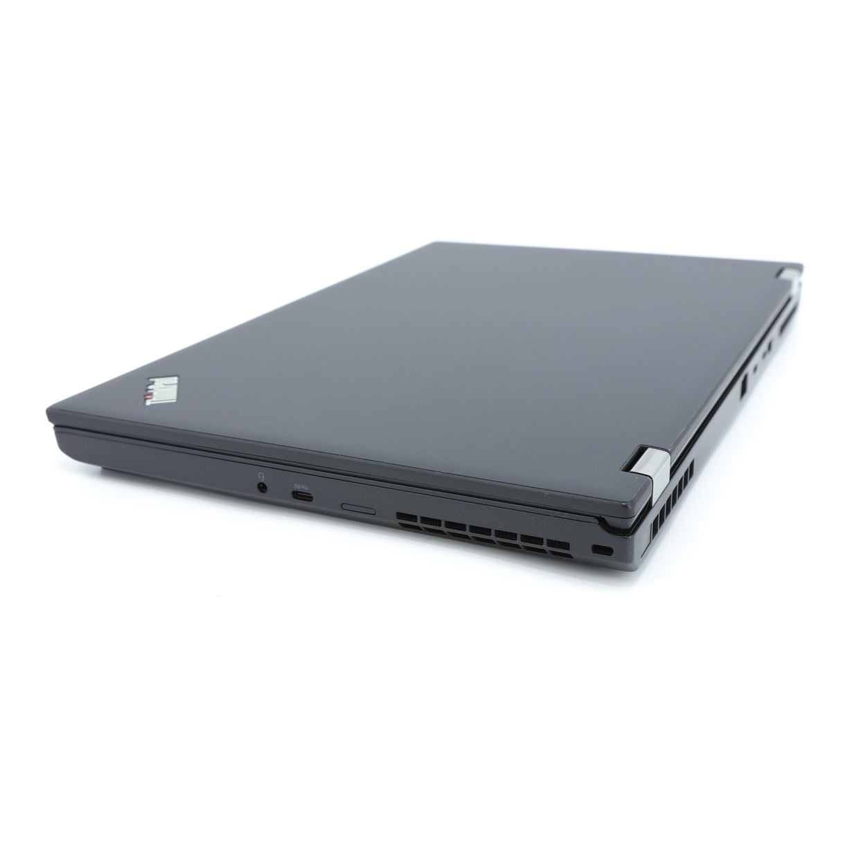 Lenovo ThinkPad P53 Laptop: i7 9th Gen 16GB RAM 512GB SSD NVIDIA Warranty VAT - GreenGreen Store