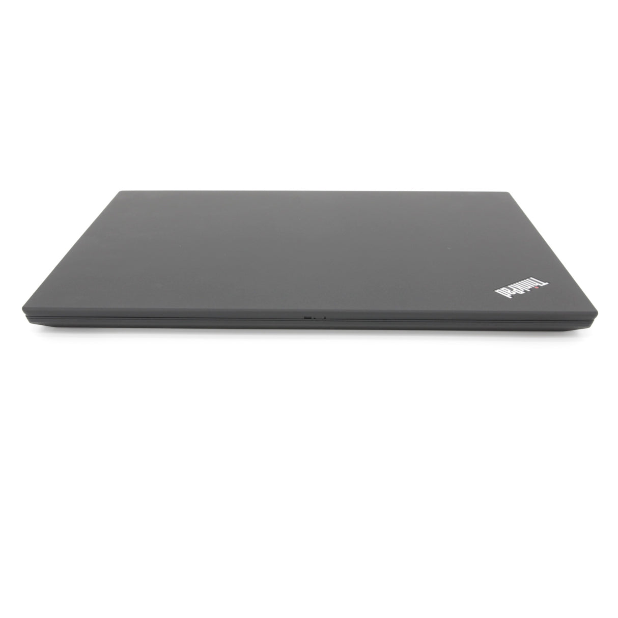 Lenovo ThinkPad P14s Gen 2 Laptop: 11th Gen i7, 16GB RAM 512GB, (like T14 Gen 2) - GreenGreen Store