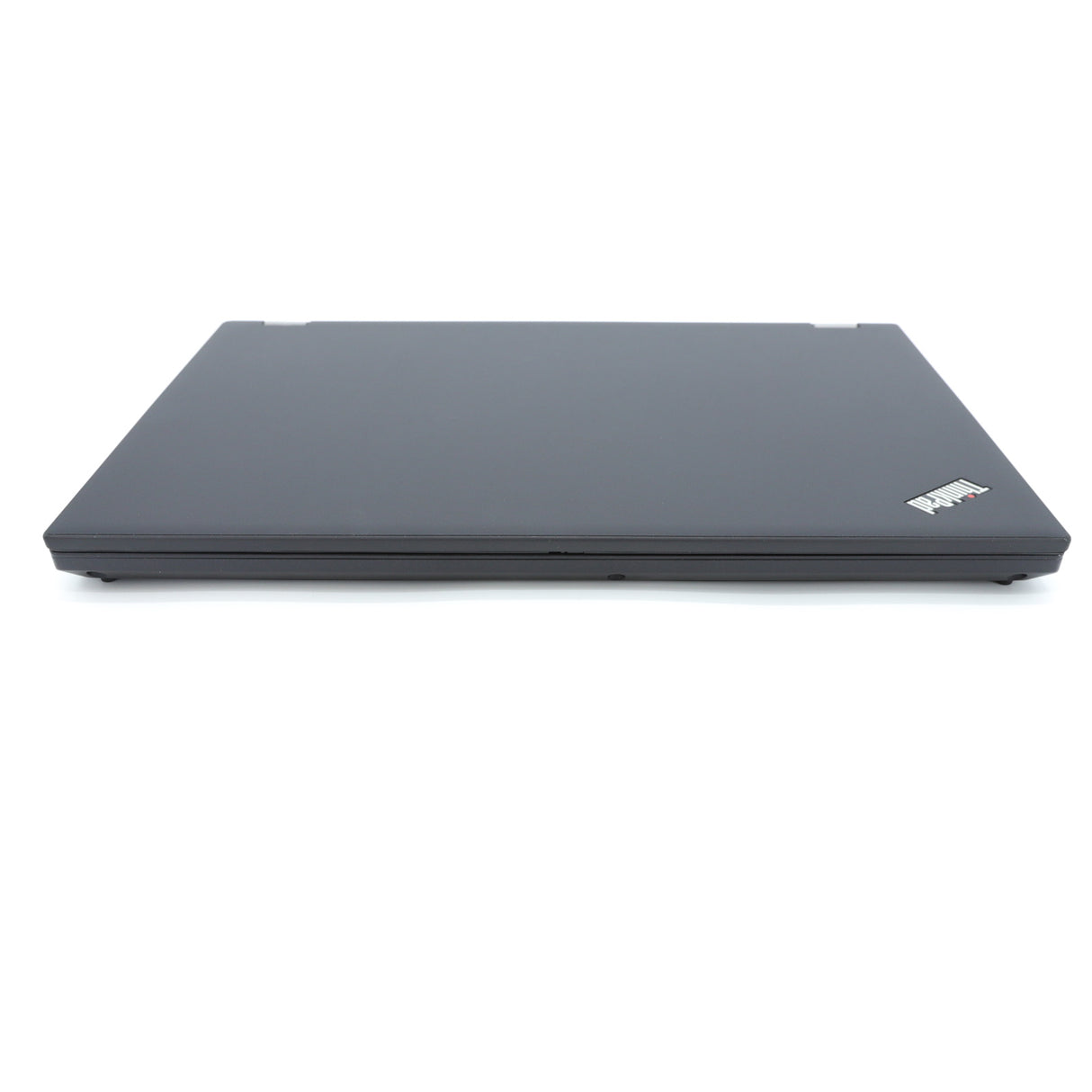 Lenovo ThinkPad P53 Laptop: i7 9th Gen 16GB RAM 512GB SSD NVIDIA Warranty VAT - GreenGreen Store
