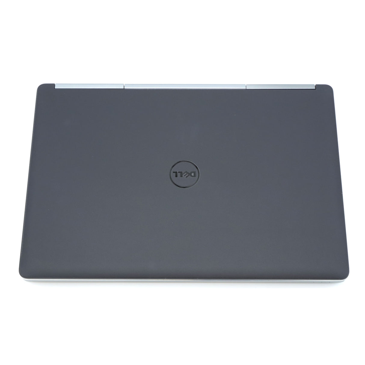 Dell Precision 7710 17.3" Laptop: Intel Xeon 64GB RAM, 1TB, Quadro, Warranty VAT - GreenGreen Store