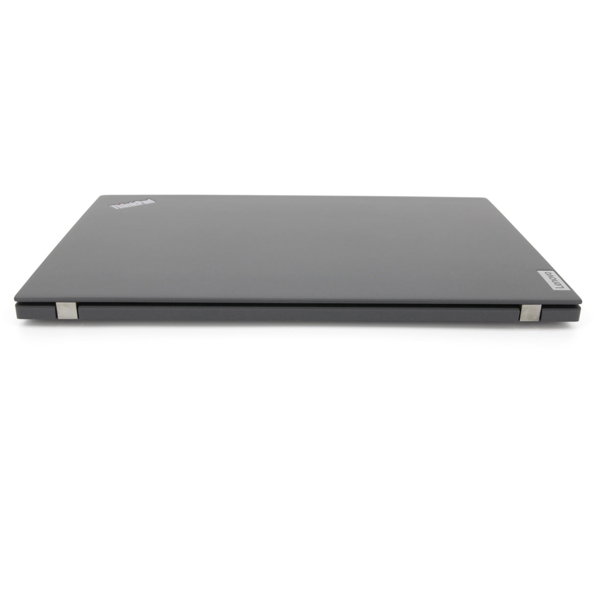 Lenovo ThinkPad T14s Gen 2 Laptop: Core i7 11th Gen 16GB RAM 500GB SSD Warranty - GreenGreen Store