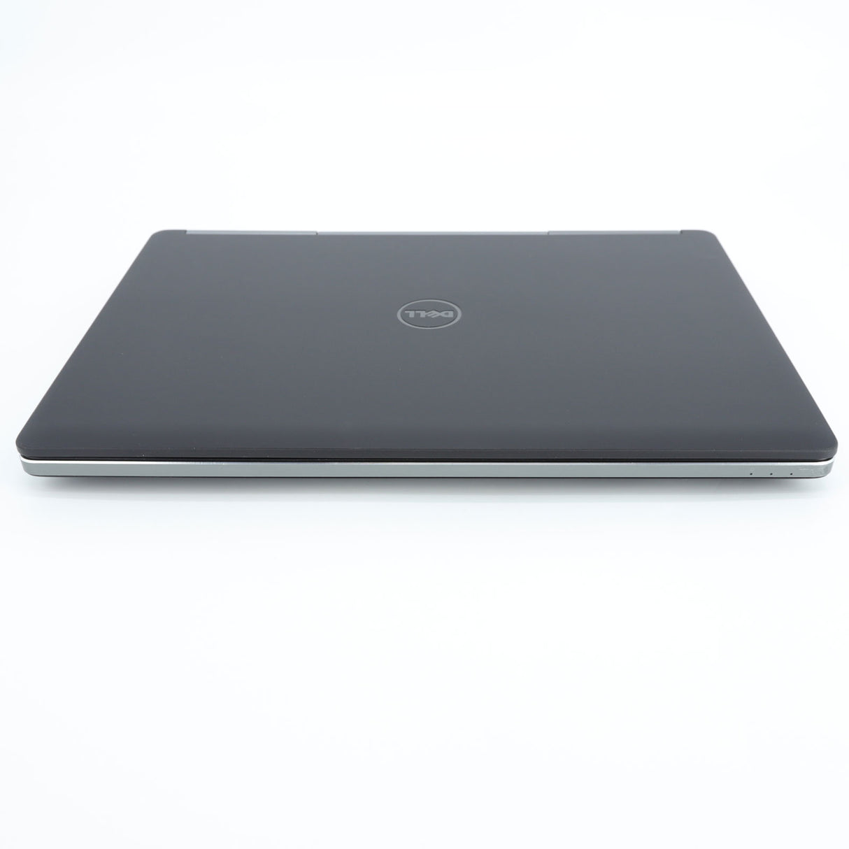 Dell Precision 7710 17.3" Laptop: Intel Xeon 64GB RAM, 1TB, Quadro, Warranty VAT - GreenGreen Store