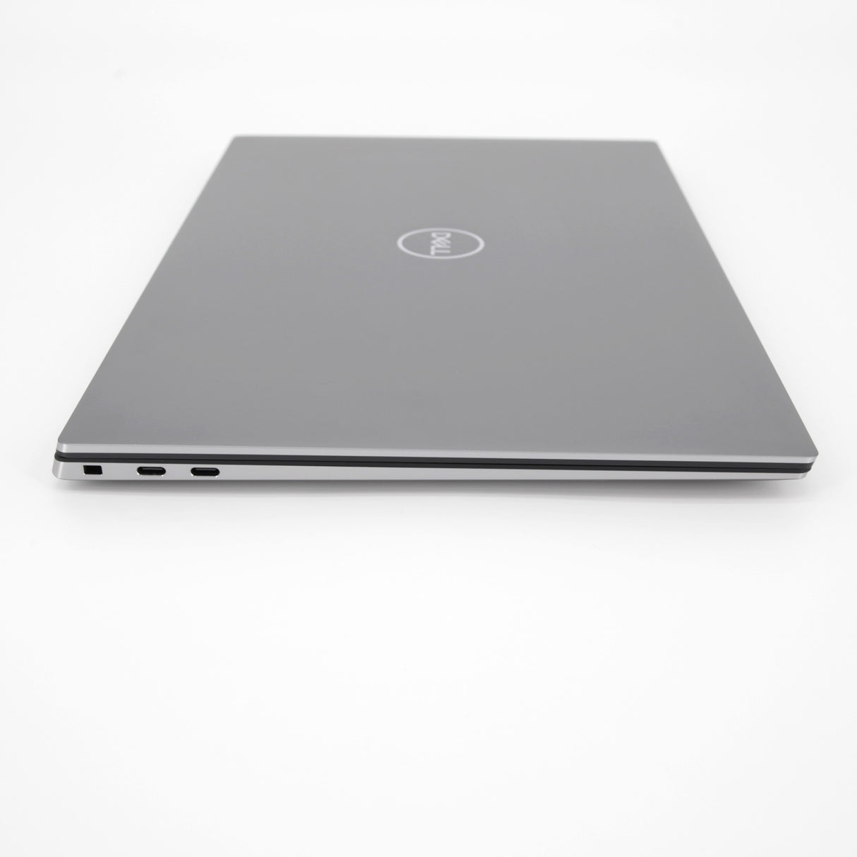 Dell Precision 5550 15.6" Laptop Core i9, 32GB RAM, NVIDIA T2000, 1TB, Warranty - GreenGreen Store