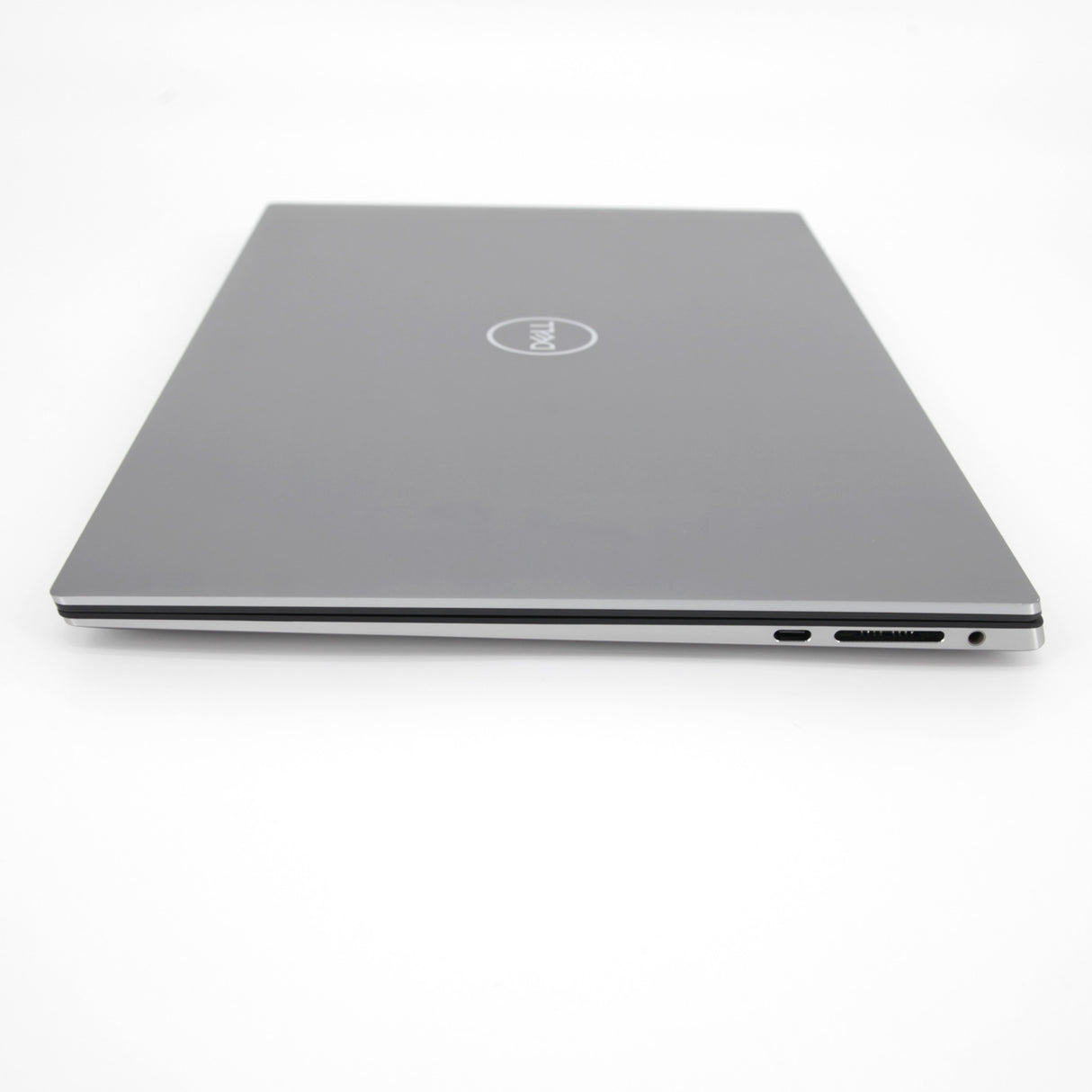 Dell Precision 5550 15.6" Laptop Core i9, 32GB RAM, NVIDIA T2000, 1TB, Warranty - GreenGreen Store