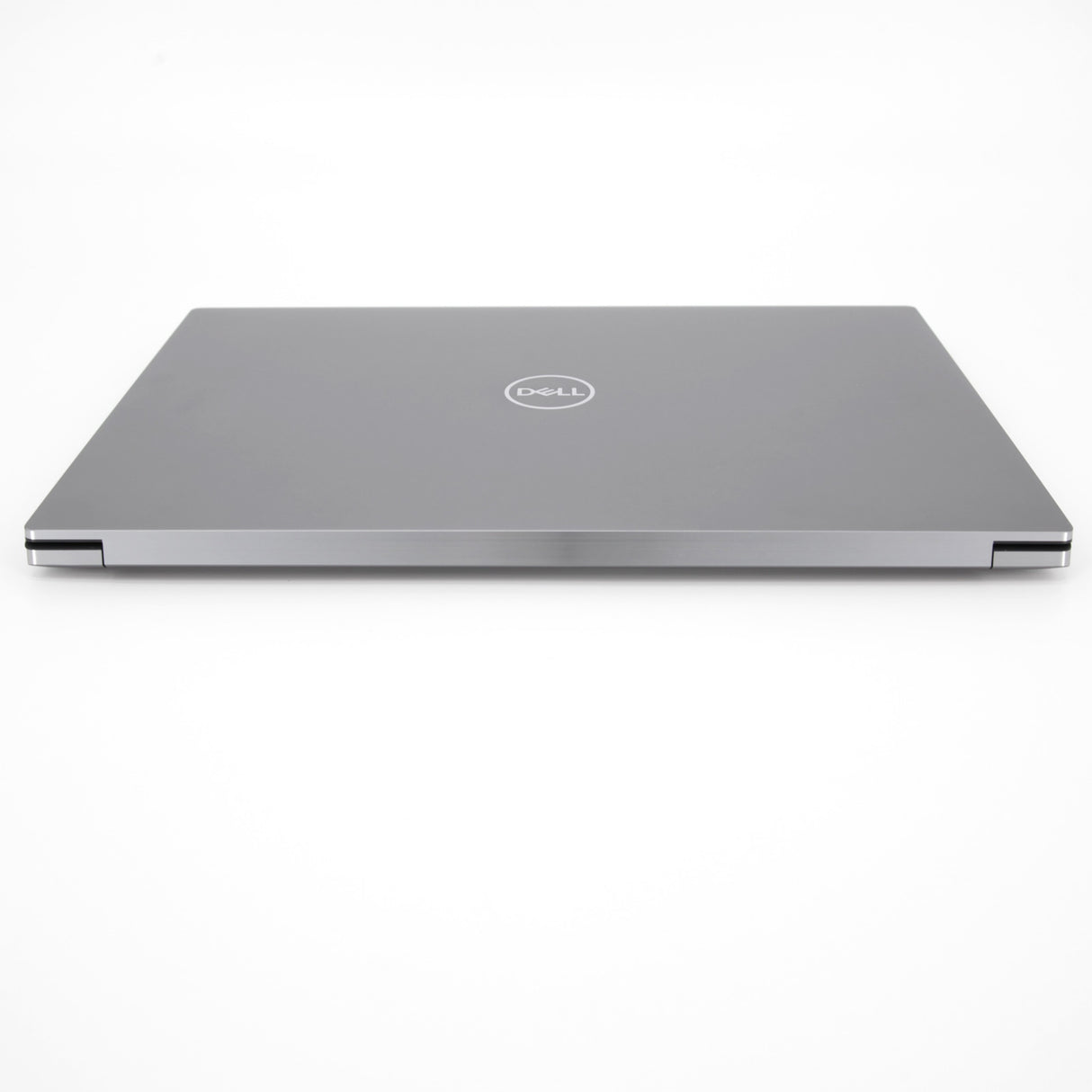 Dell Precision 5550 15.6" Laptop Core i9, 32GB RAM, NVIDIA T2000, 1TB, Warranty - GreenGreen Store