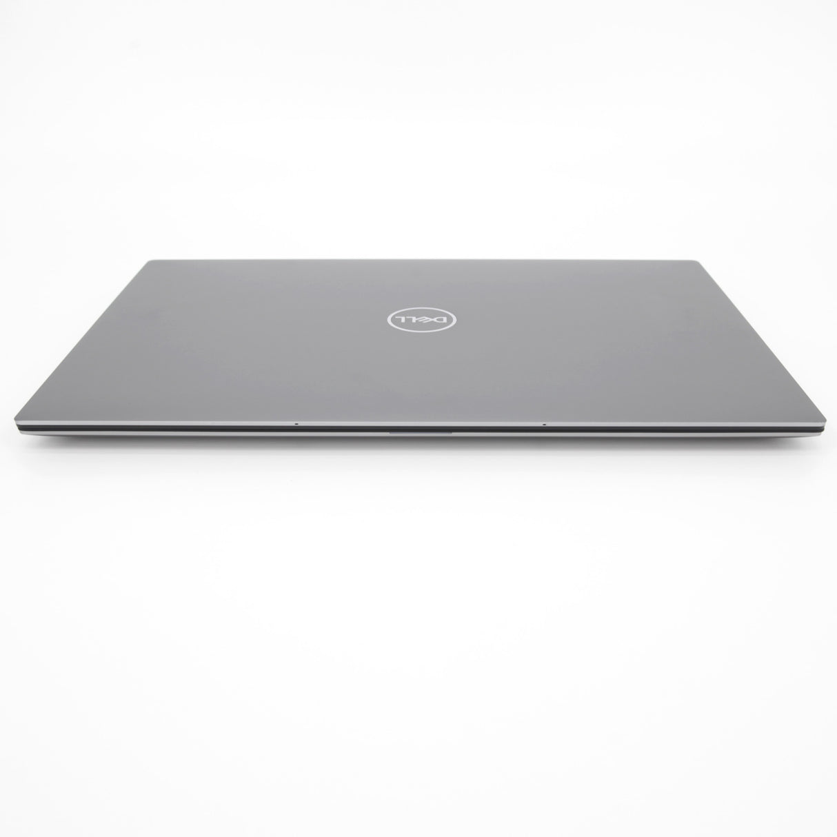 Dell Precision 5550 15.6" Laptop Core i9, 32GB RAM, NVIDIA T2000, 1TB, Warranty - GreenGreen Store