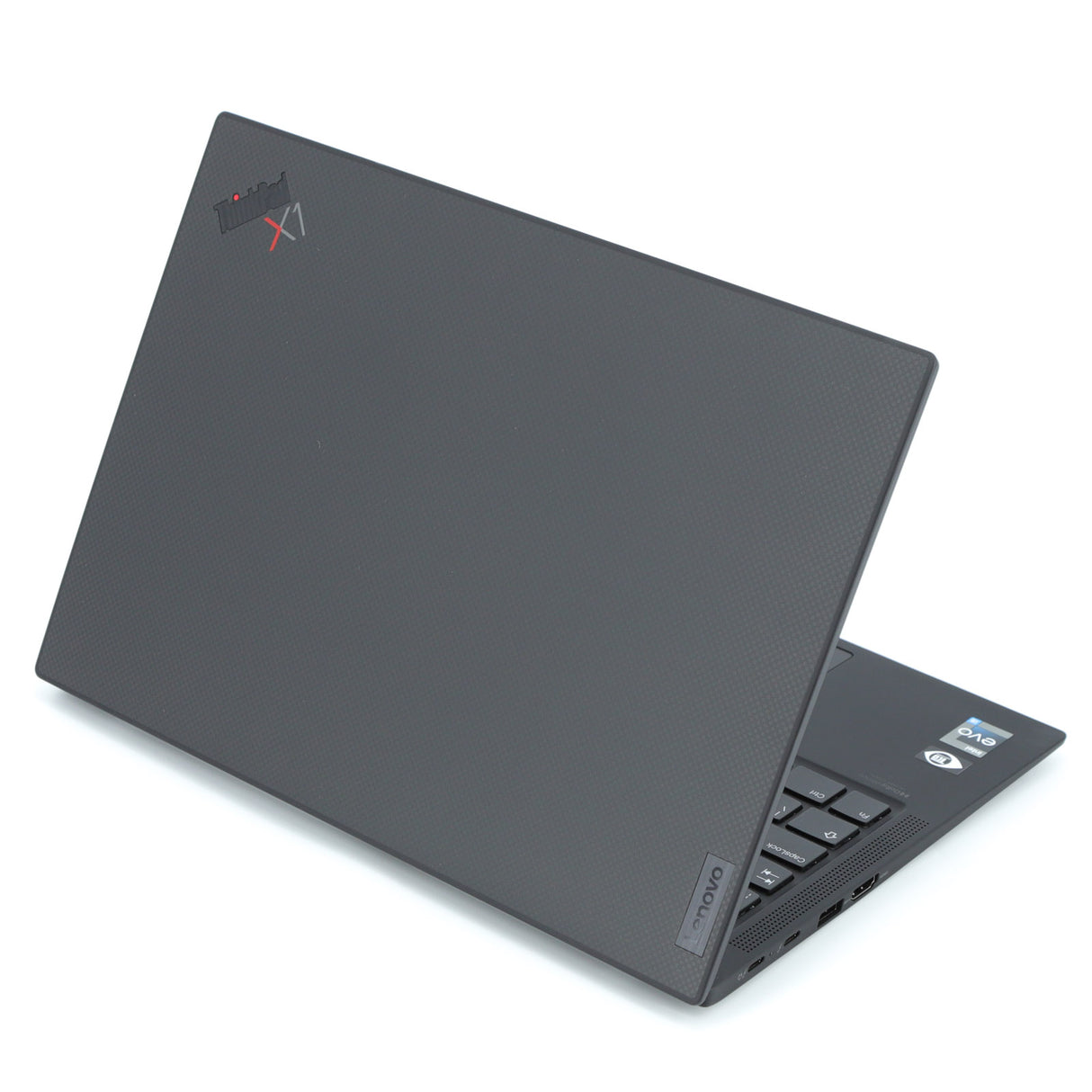 Lenovo ThinkPad X1 Carbon Gen 10 Laptop: 12th Gen i5, 16GB RAM 512GB, Warranty - GreenGreen Store