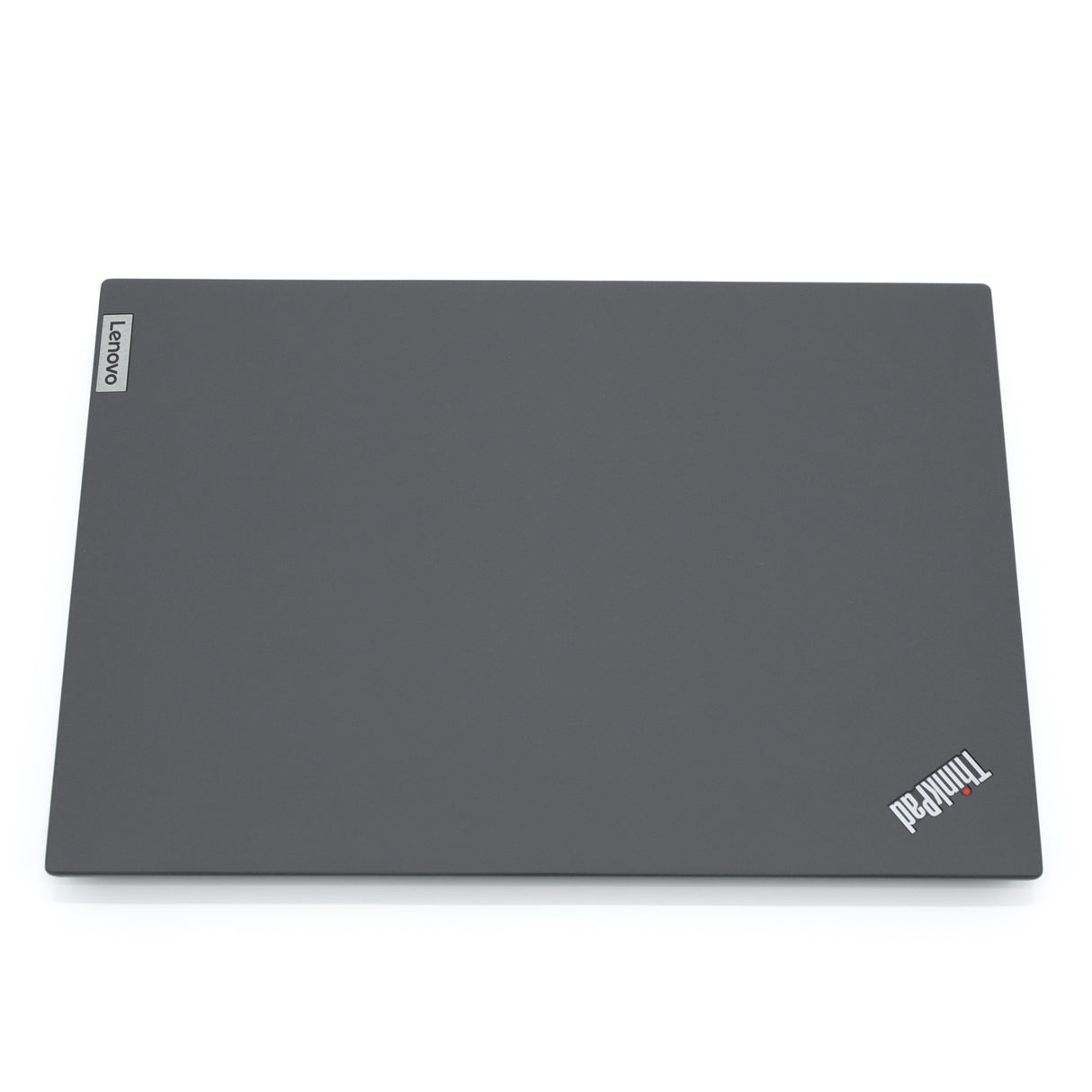 Lenovo ThinkPad P16s Gen 1 Laptop: 12th Gen i7 16GB 512GB, NVIDIA T550, Warranty - GreenGreen Store
