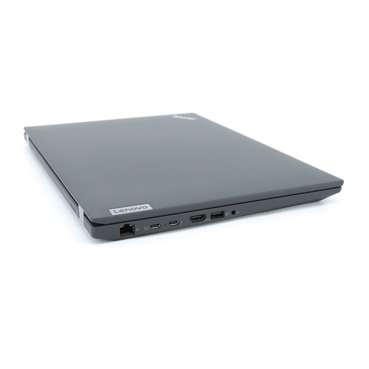 Lenovo ThinkPad P16s Gen 1 Laptop: 12th Gen i7 16GB 512GB, NVIDIA T550, Warranty - GreenGreen Store