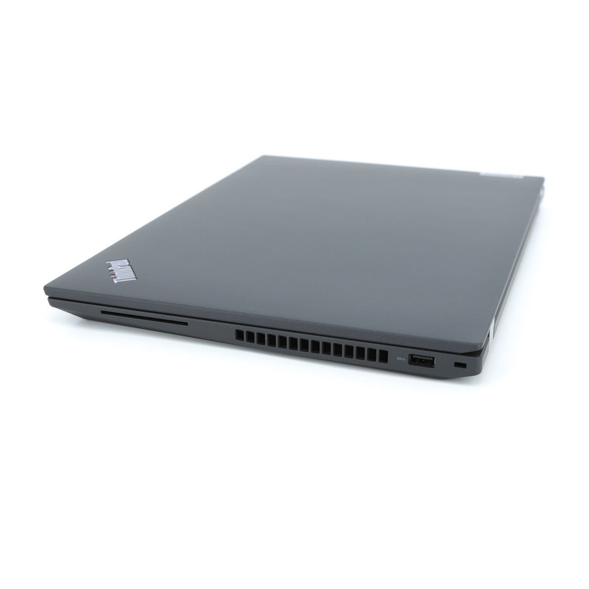 Lenovo ThinkPad P16s Gen 1 Laptop: 12th Gen i7 16GB 512GB, NVIDIA T550, Warranty - GreenGreen Store