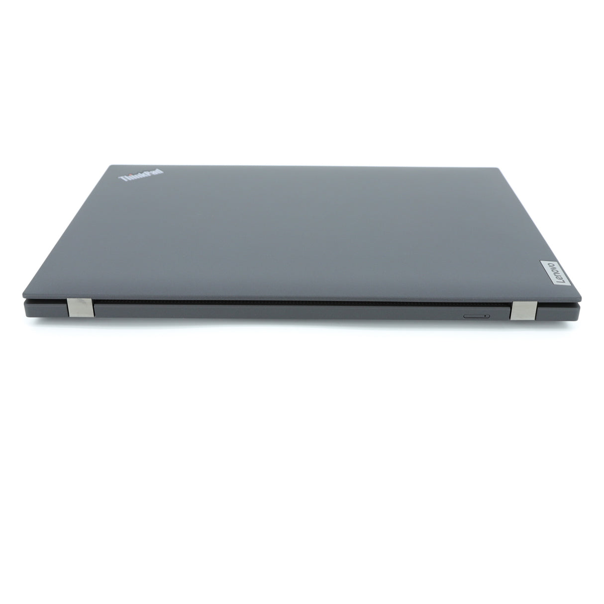 Lenovo ThinkPad P16s Gen 1 Laptop: 12th Gen i7 16GB 512GB, NVIDIA T550, Warranty - GreenGreen Store