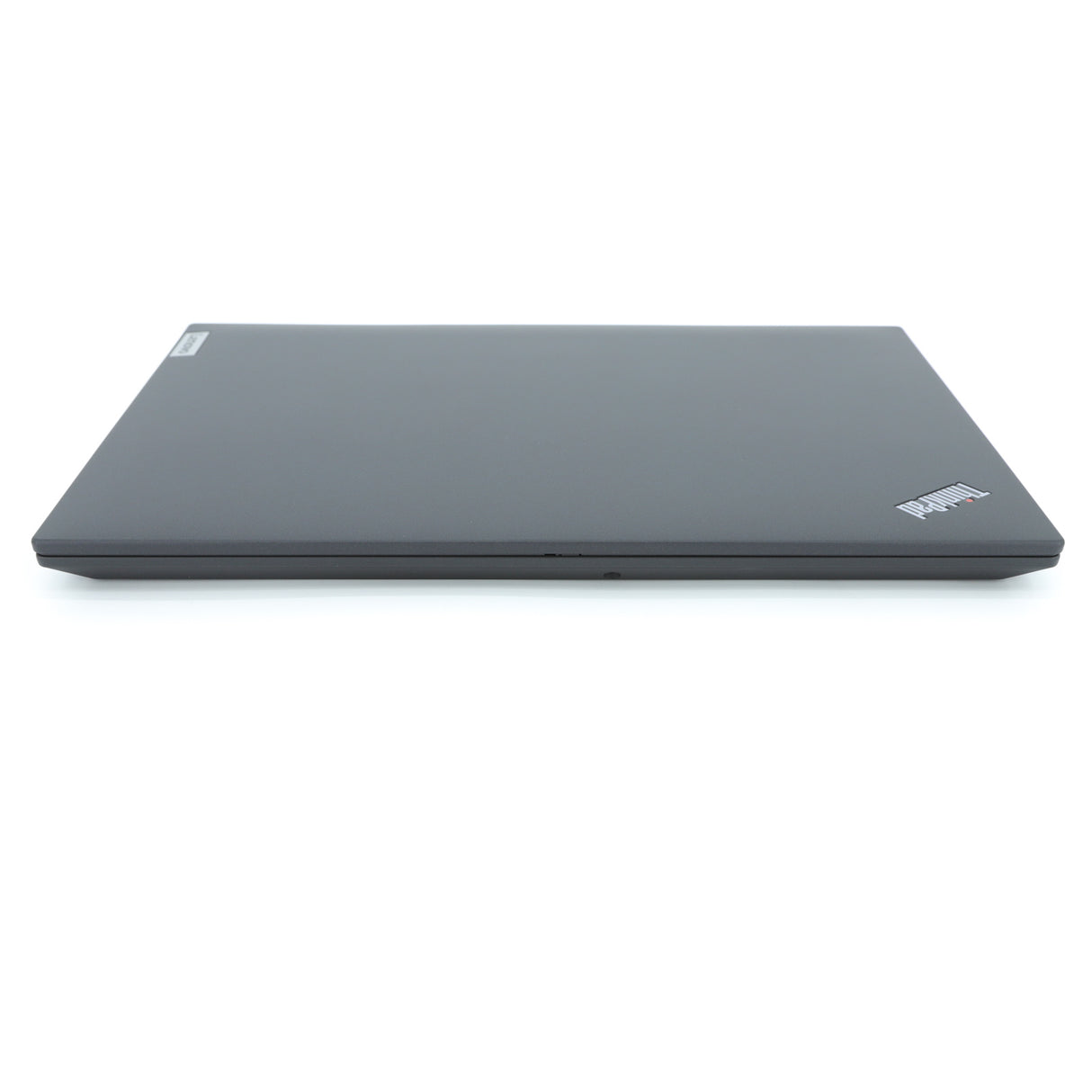 Lenovo ThinkPad P16s Gen 1 Laptop: 12th Gen i7 16GB 512GB, NVIDIA T550, Warranty - GreenGreen Store