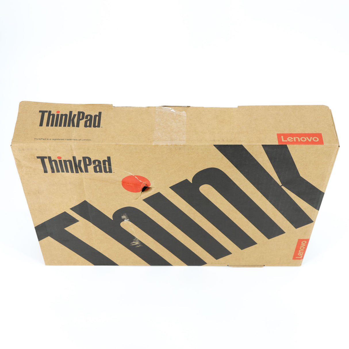 Lenovo ThinkPad P16s Gen 1 Laptop: 12th Gen i7 16GB 512GB, NVIDIA T550, Warranty - GreenGreen Store