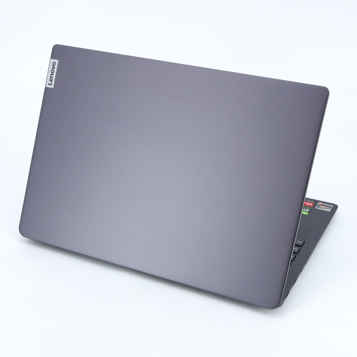 Lenovo IdeaPad 5 Pro 16" Laptop: AMD Ryzen 5 6600HS, RTX 3050, 512GB, Warranty - GreenGreen Store
