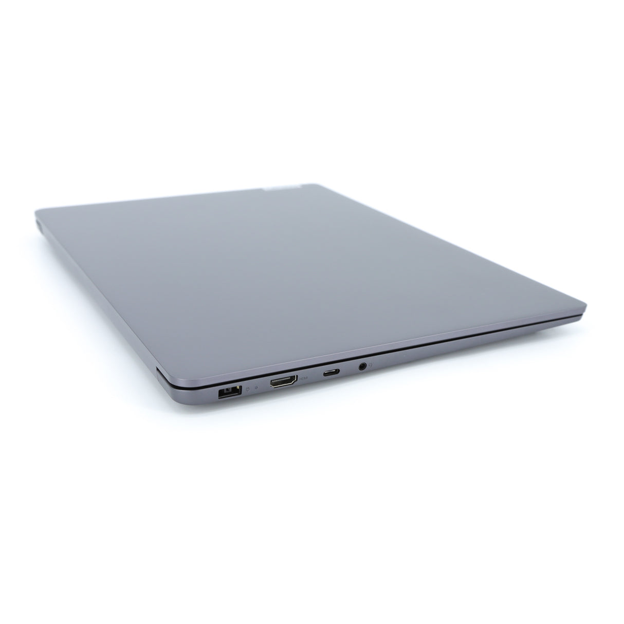 Lenovo IdeaPad 5 Pro 16" Laptop: AMD Ryzen 5 6600HS, RTX 3050, 512GB, Warranty - GreenGreen Store