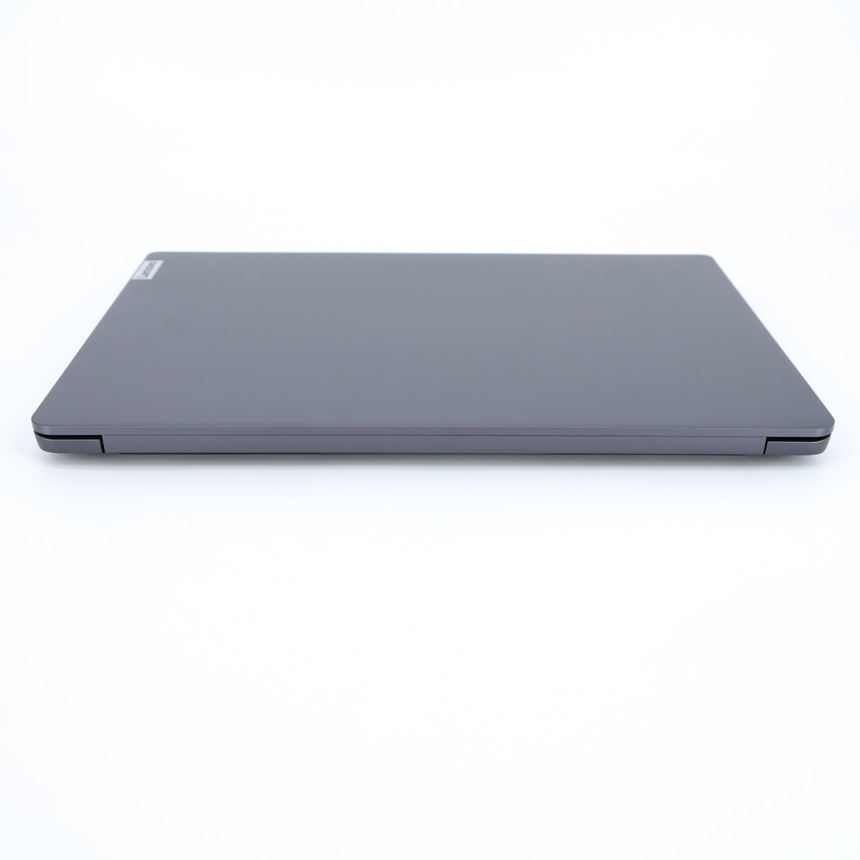 Lenovo IdeaPad 5 Pro 16" Laptop: AMD Ryzen 5 6600HS, RTX 3050, 512GB, Warranty - GreenGreen Store