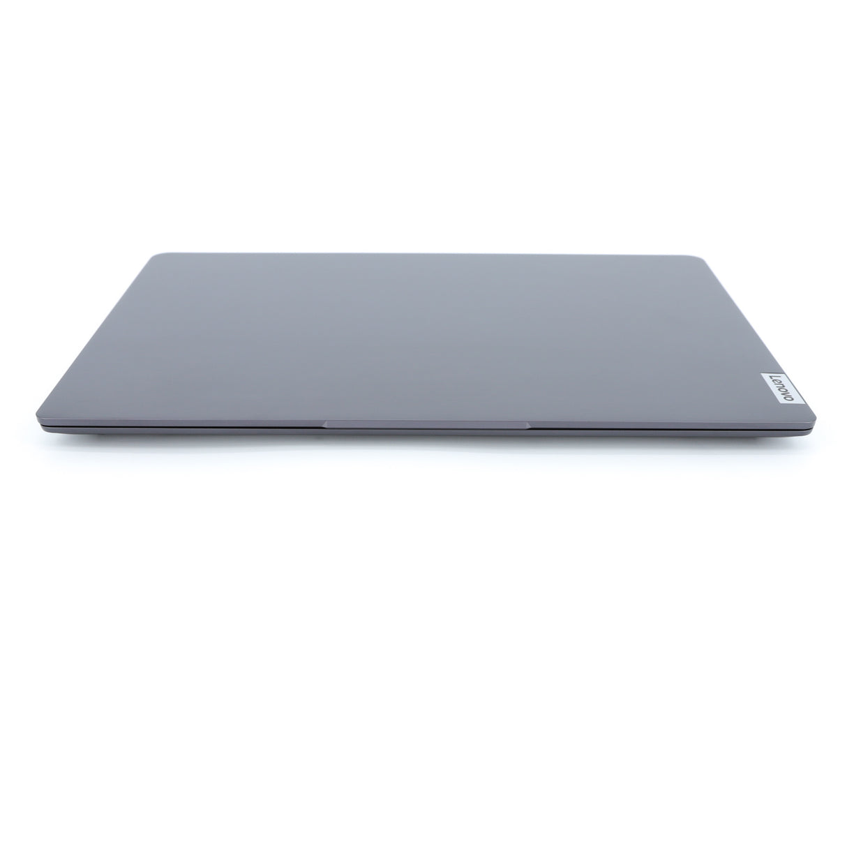 Lenovo IdeaPad 5 Pro 16" Laptop: AMD Ryzen 5 6600HS, RTX 3050, 512GB, Warranty - GreenGreen Store