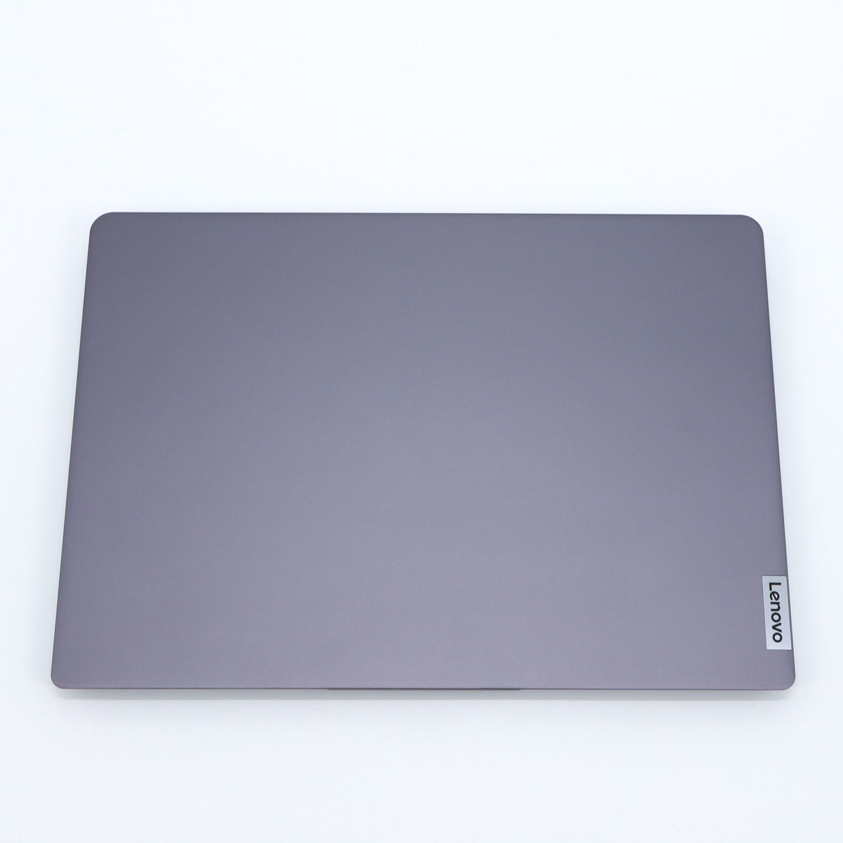 Lenovo IdeaPad 5 Pro 16" Laptop: AMD Ryzen 5 6600HS, RTX 3050, 512GB, Warranty - GreenGreen Store