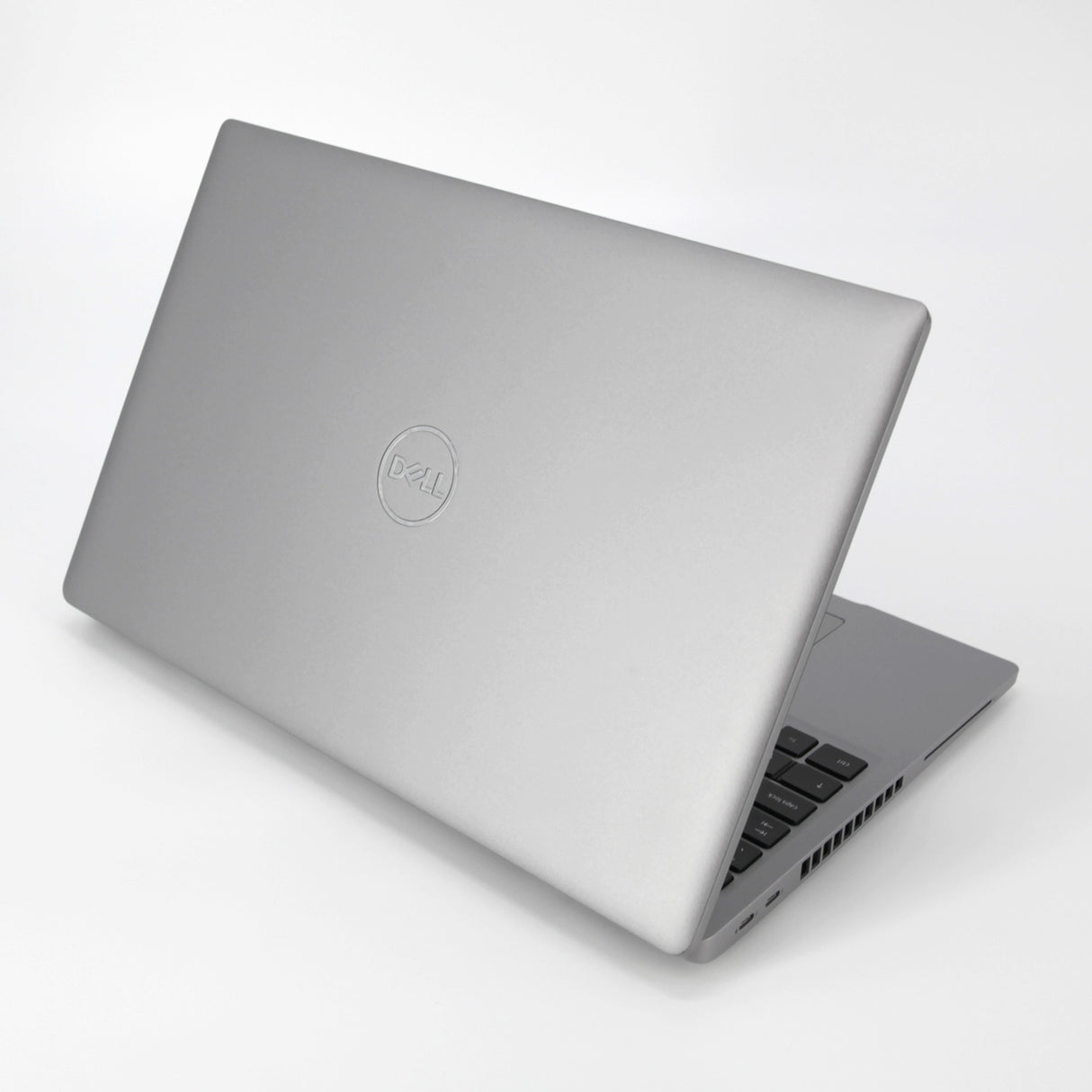 Dell Precision 3560 15.6" CAD Laptop: 11th Gen i7 64GB RAM 1TB SSD T500 Warranty - GreenGreen Store