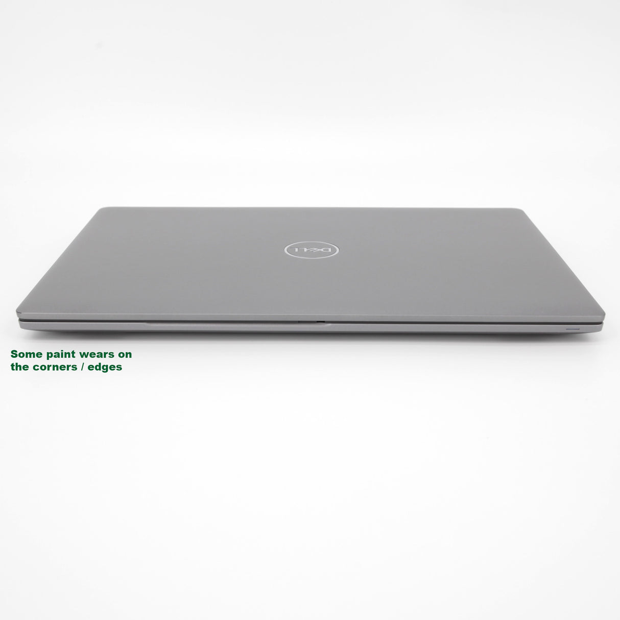 Dell Precision 3560 15.6" CAD Laptop: 11th Gen i7 64GB RAM 1TB SSD T500 Warranty - GreenGreen Store
