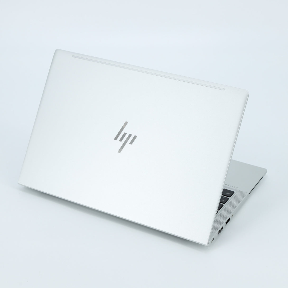 HP EliteBook 630 G9 13" Laptop: Intel i5 12th Gen, 16GB RAM, 256GB SSD, Warranty - GreenGreen Store