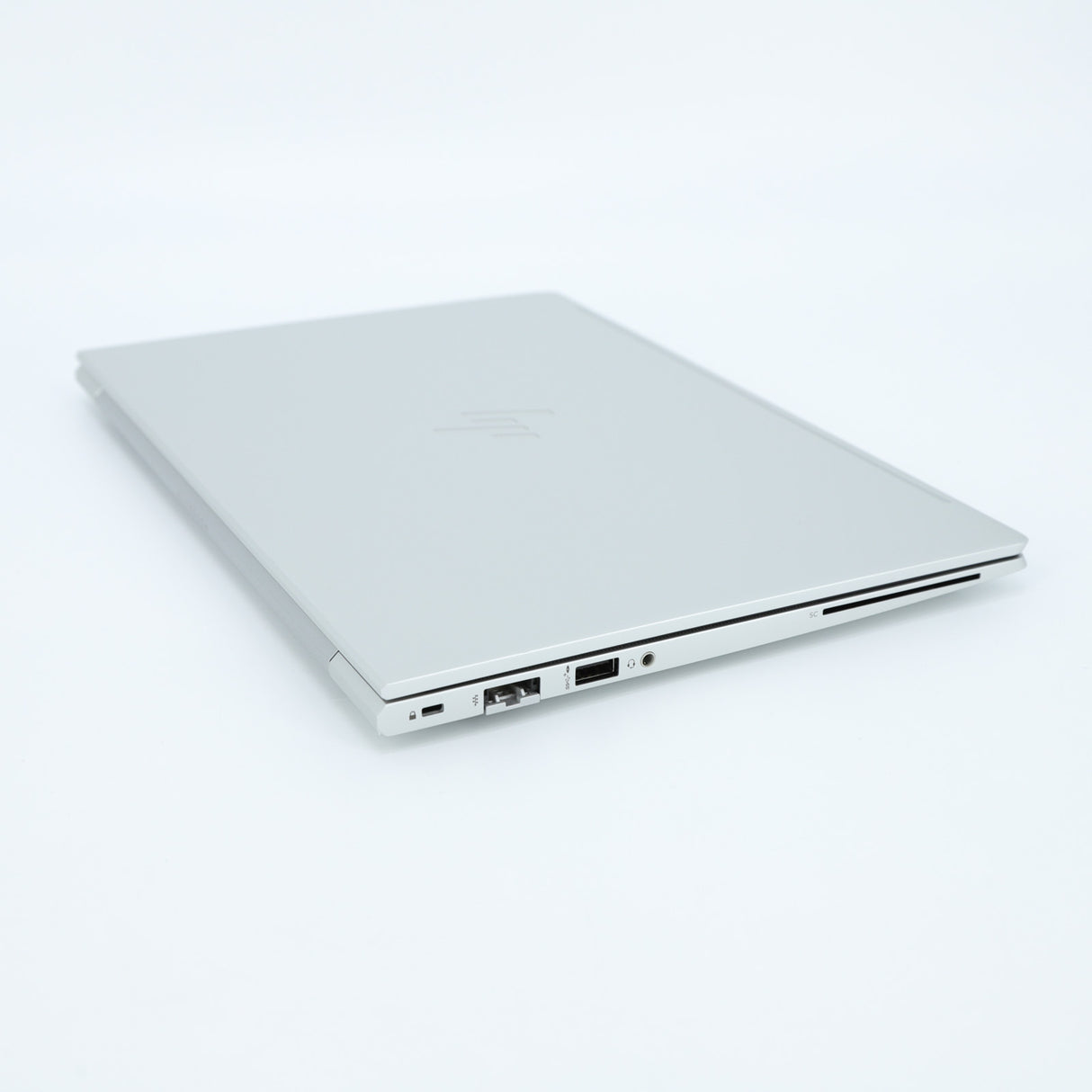 HP EliteBook 630 G9 13" Laptop: Intel i5 12th Gen, 16GB RAM, 256GB SSD, Warranty - GreenGreen Store