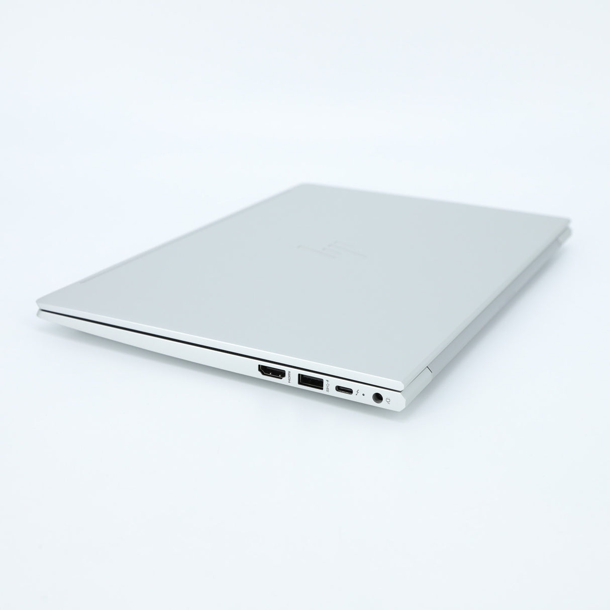 HP EliteBook 630 G9 13" Laptop: Intel i5 12th Gen, 16GB RAM, 256GB SSD, Warranty - GreenGreen Store